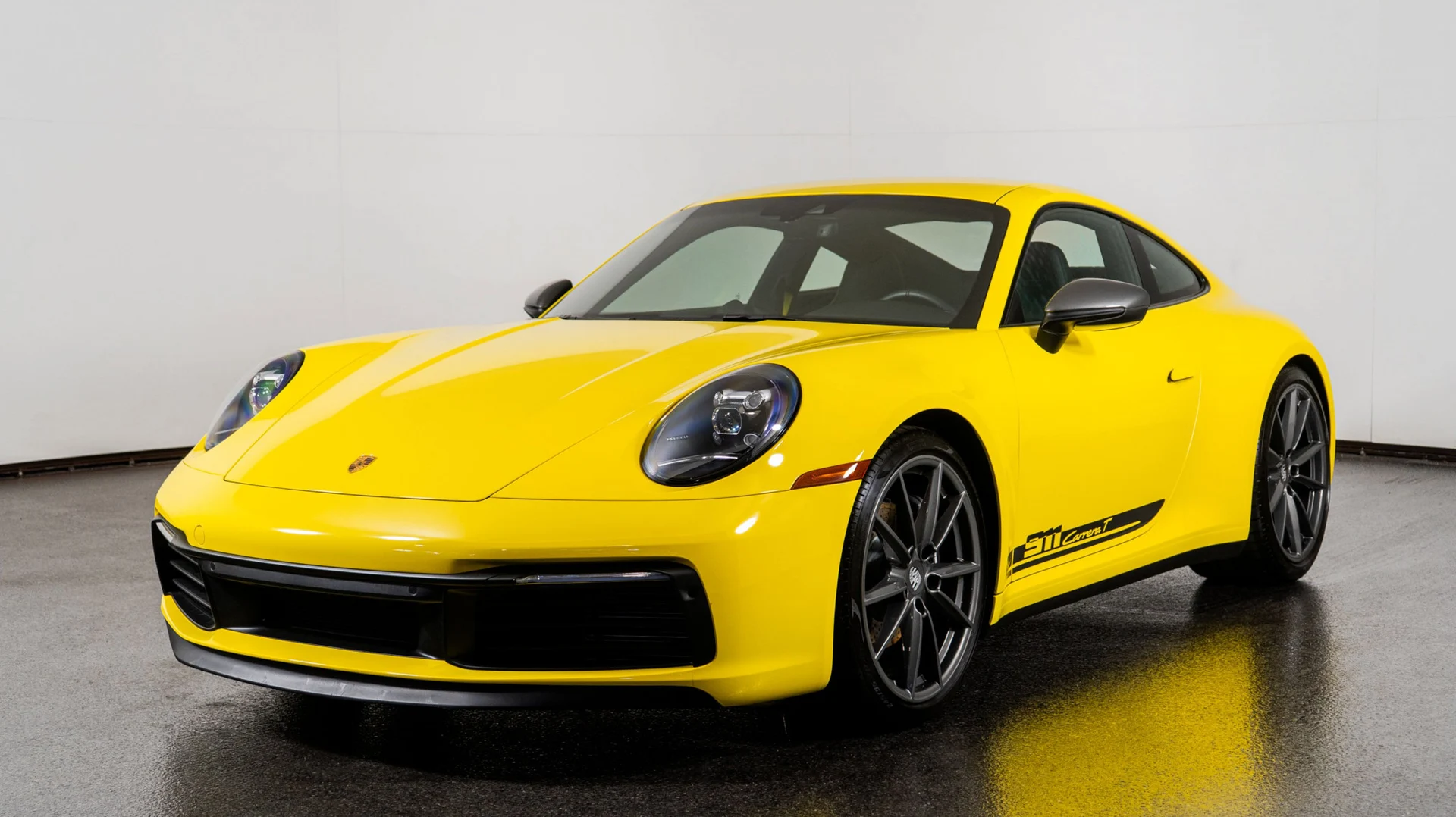 mph020_1535569649_content_homenetiol_com_2001243_2130496_0x0_22d51a02a630462795a9c4e3b98c9776_8d7b778a7f