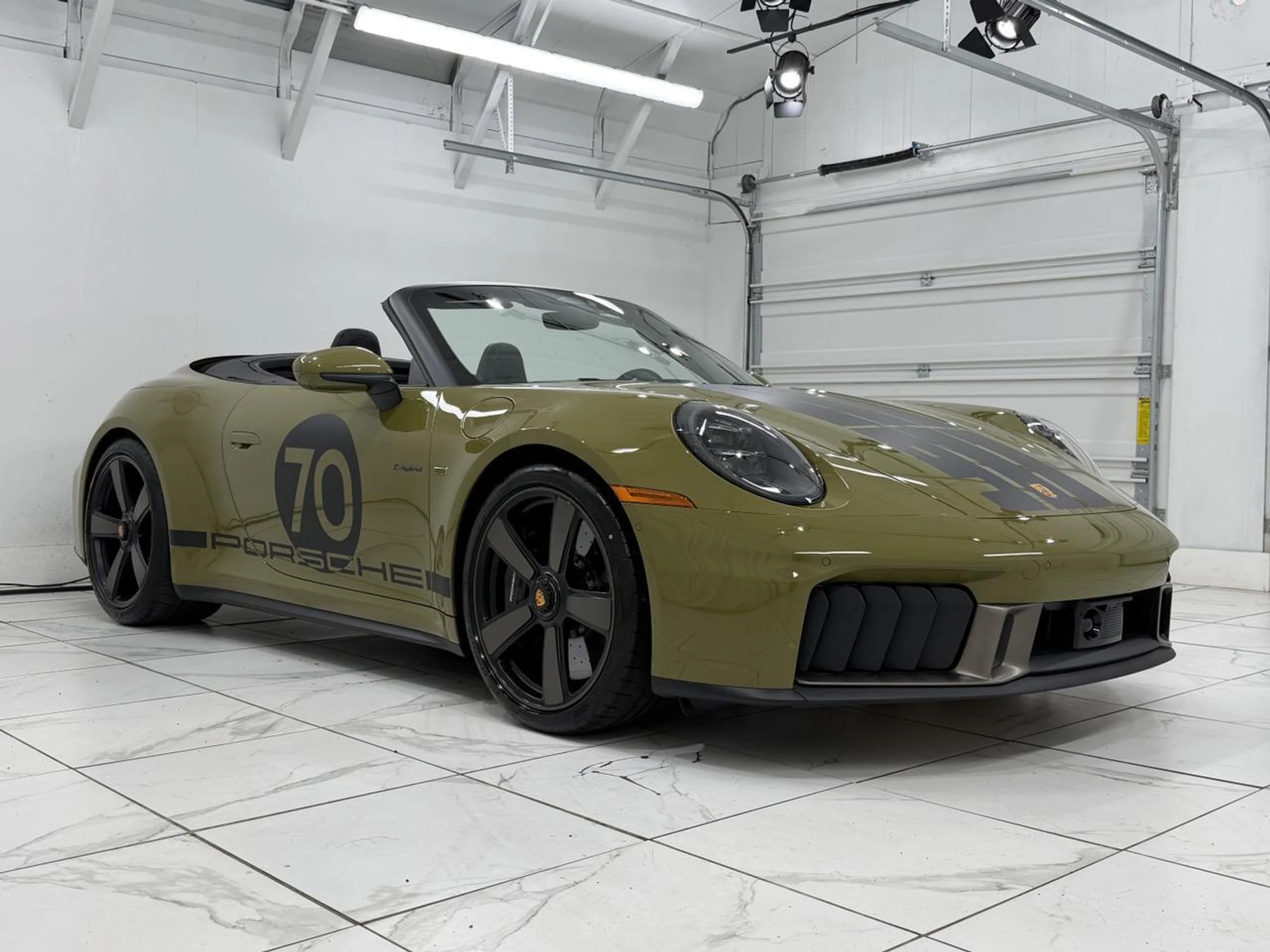 mph020_1535591626_38d6a570342767d17cf258f55a373115_e6da7e06e2