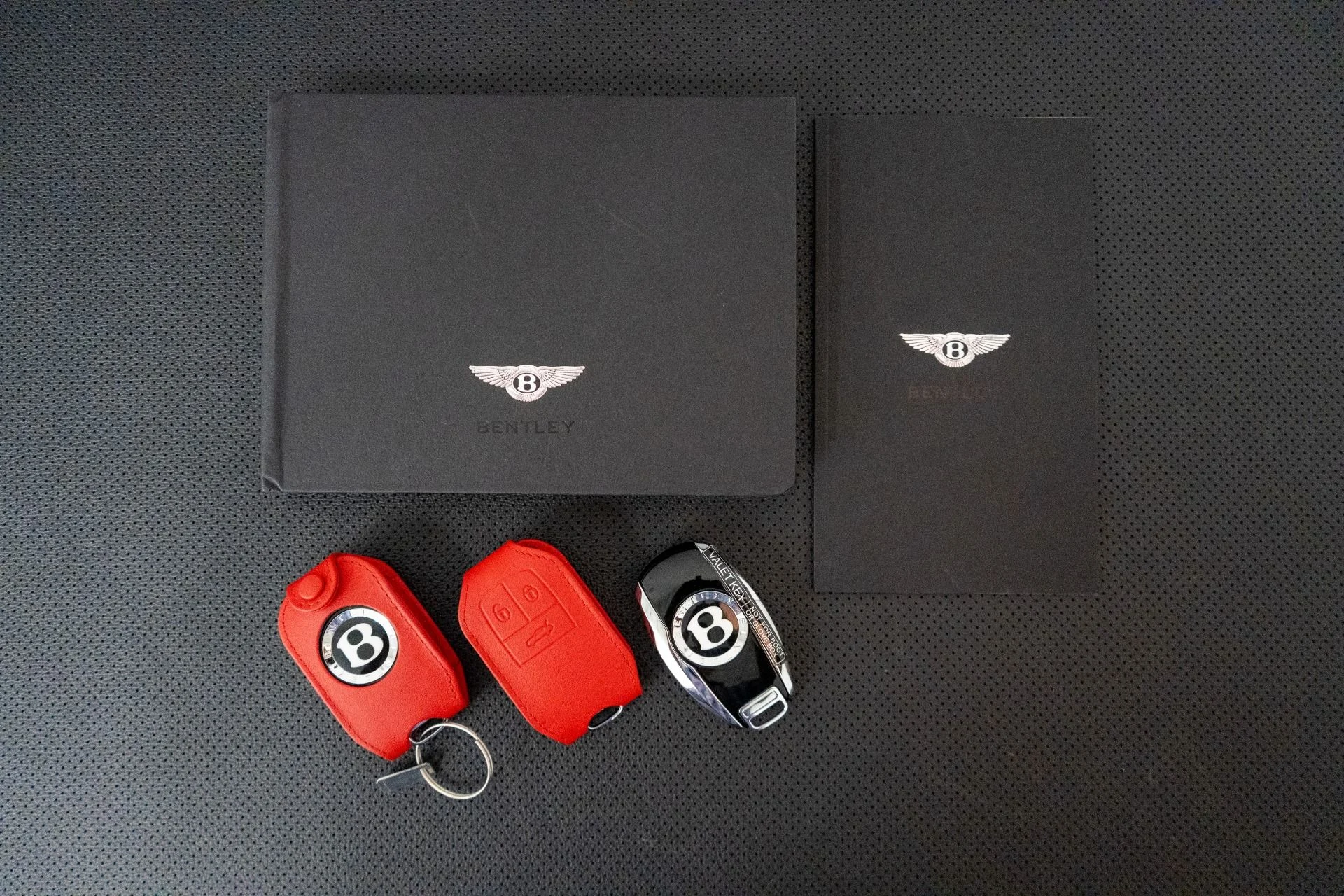 mph020_1535691170_Used_2025_Bentley_Continental_GTC_Speed_First_Edition_408_K_MSRP_771_Horsepower_Naim_Audio_1787166977_b9655b1be3