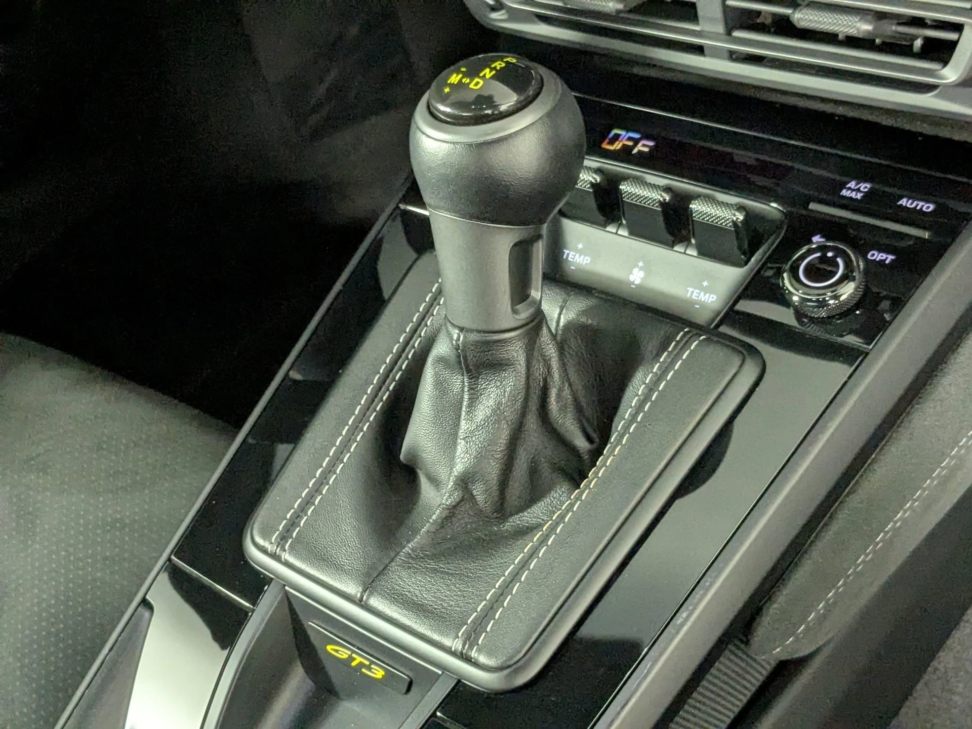 mph020_1536017523_bbd55814b69384f001d690e7d5f457f4x_1f93c8d02c