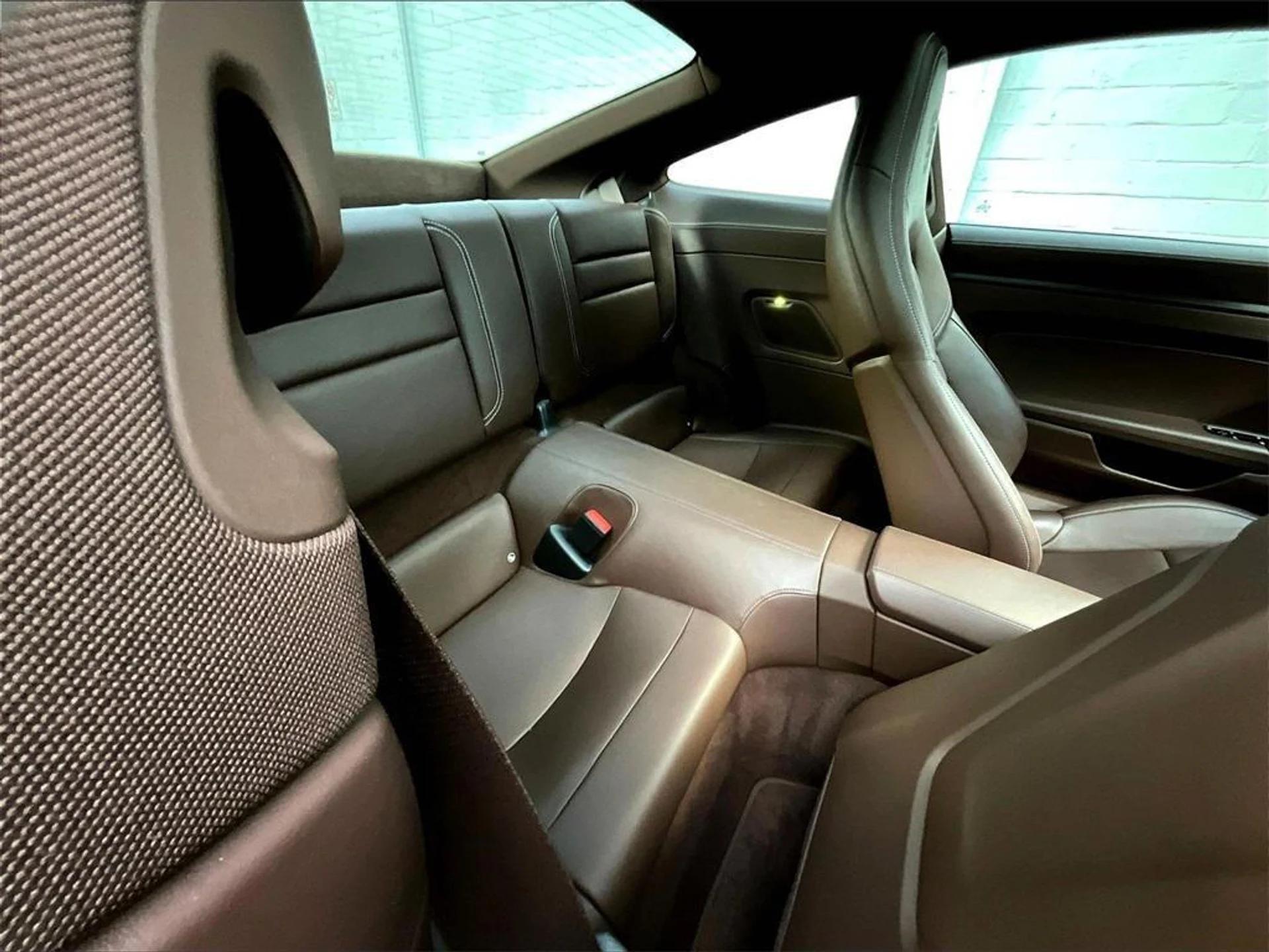 mph020_1536129198_NEOY_22az9_Ctsik_Dk_NEOE_Pq_UU_Jt8_97ffa8d80f