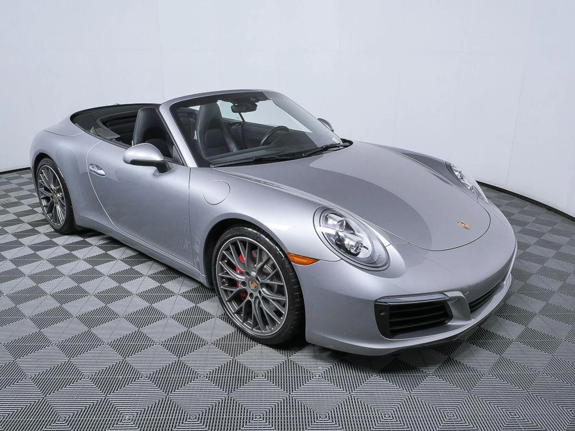 mph020_1536364169_K_Oy_Q4_Xeq_SA_Tlf_SL_7_M_Oyry_W_Xo_l_M_3d0543b780