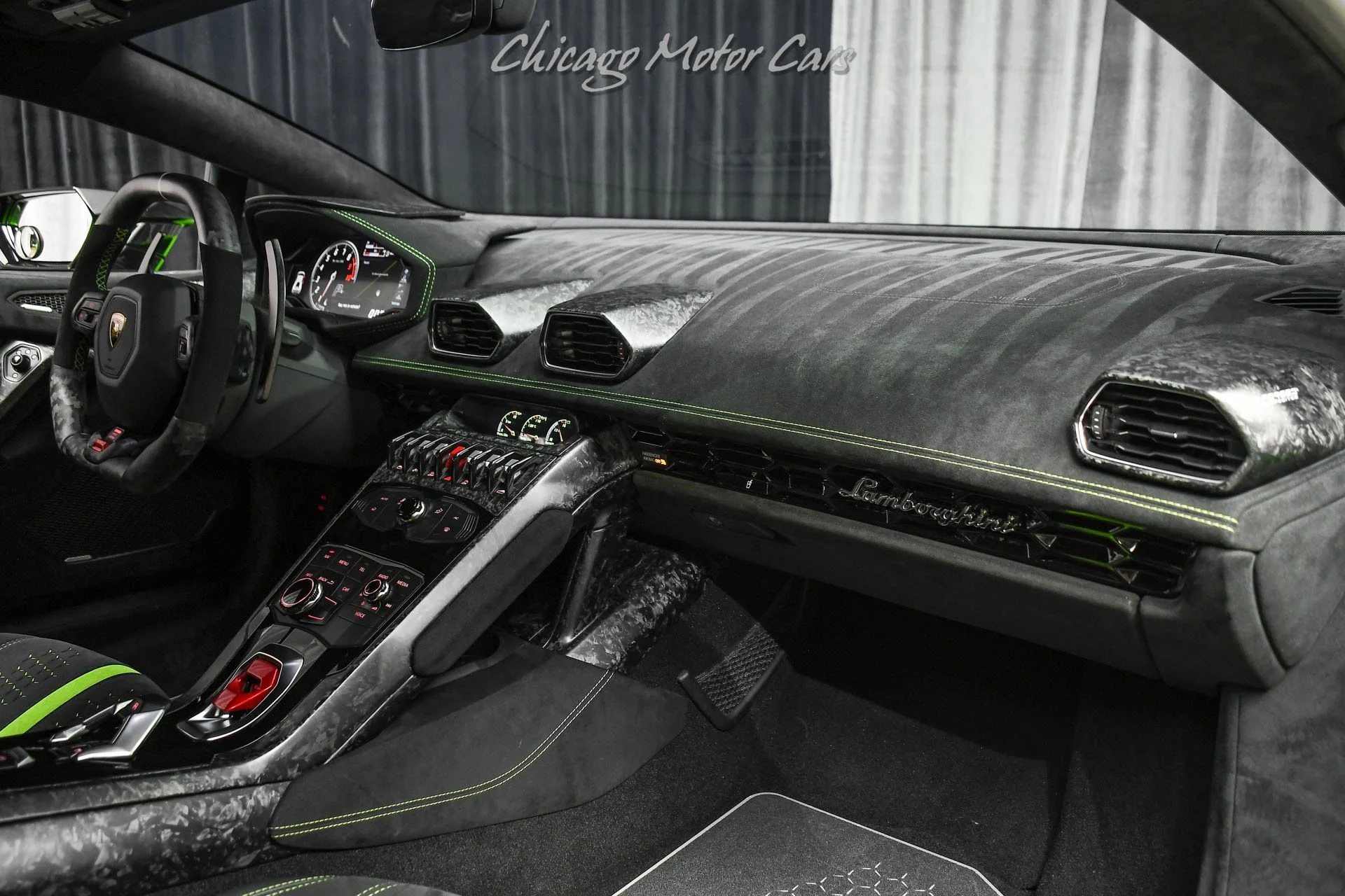 mph020_1536391859_9835_p21_l_b4fd77e6ef