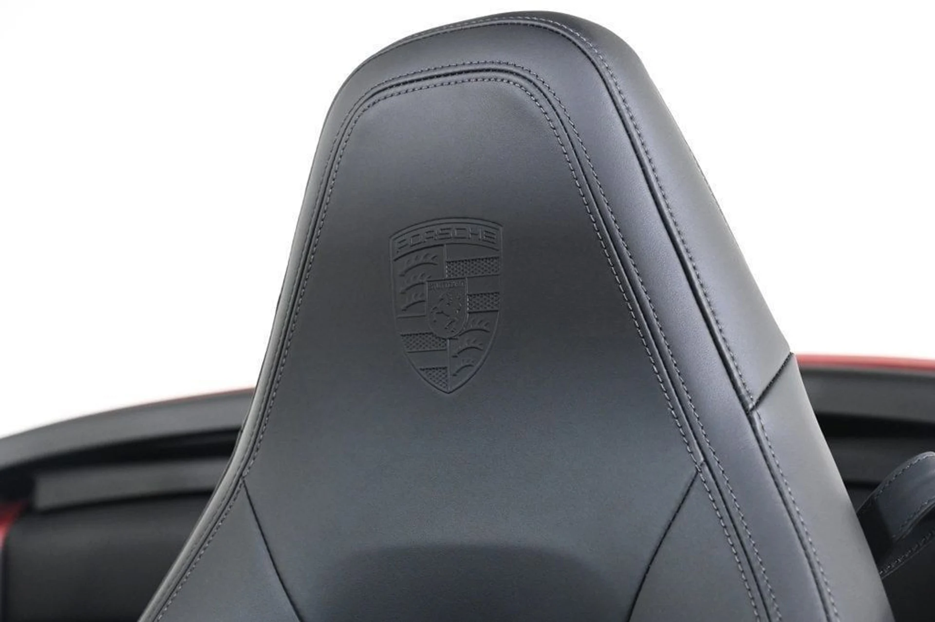 mph020_1536429947_c942a4151cfe42afb56be99a1a4d4c04_21b42248f7