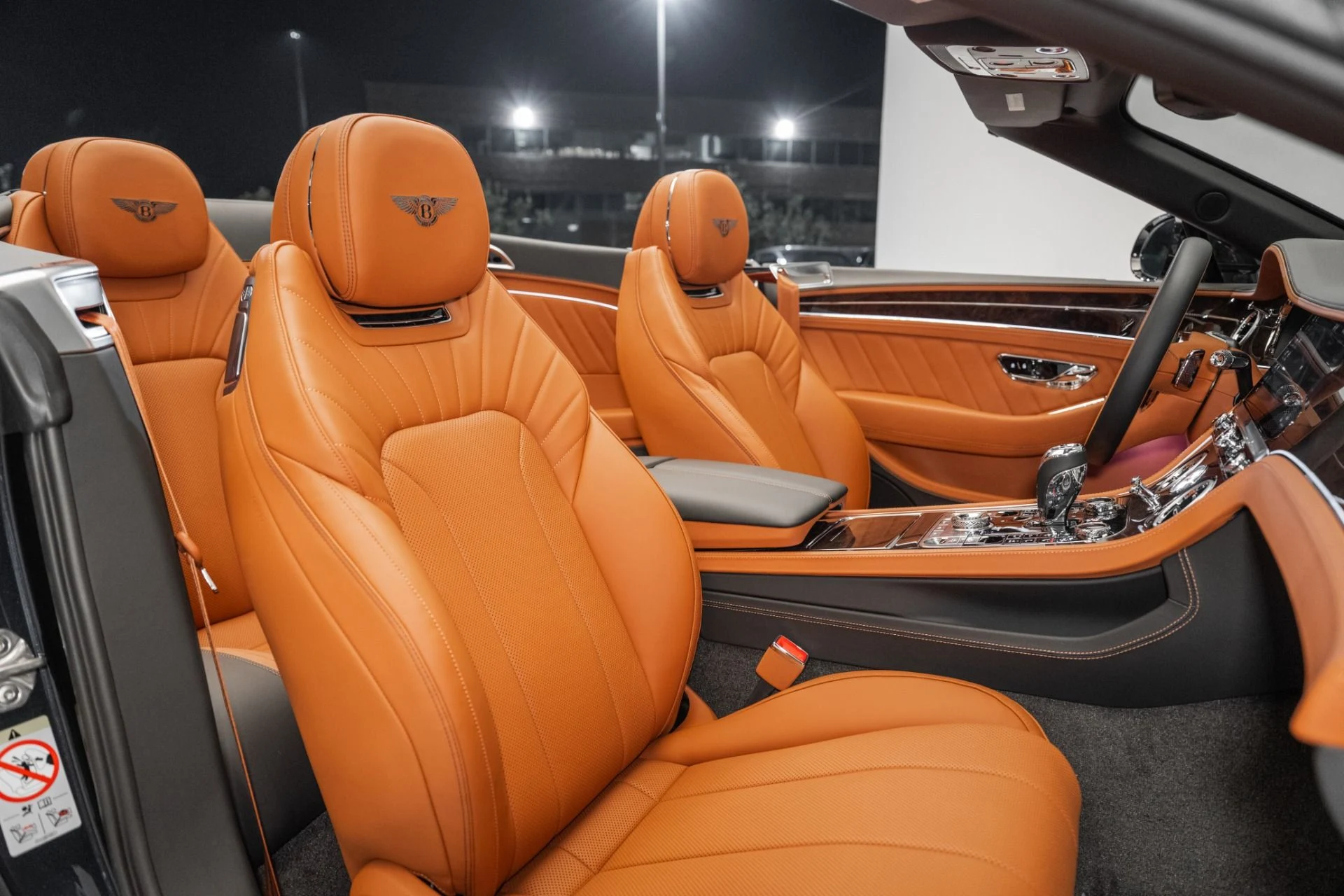 mph020_1536660040_Used_2024_Bentley_Continental_GTC_Edition_8_1734148046_b3fd777a89