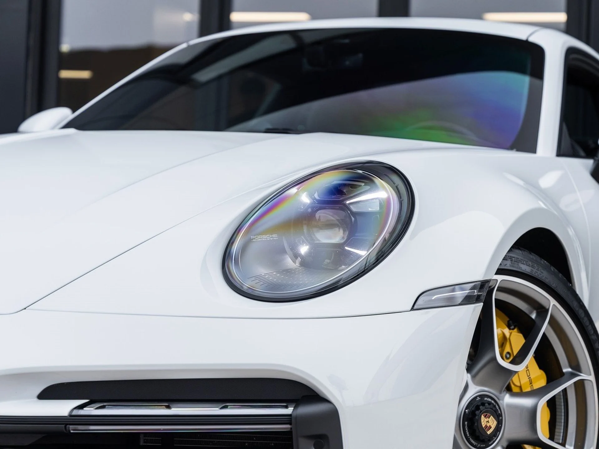 mph020_1536987711_21_c1f270ad35