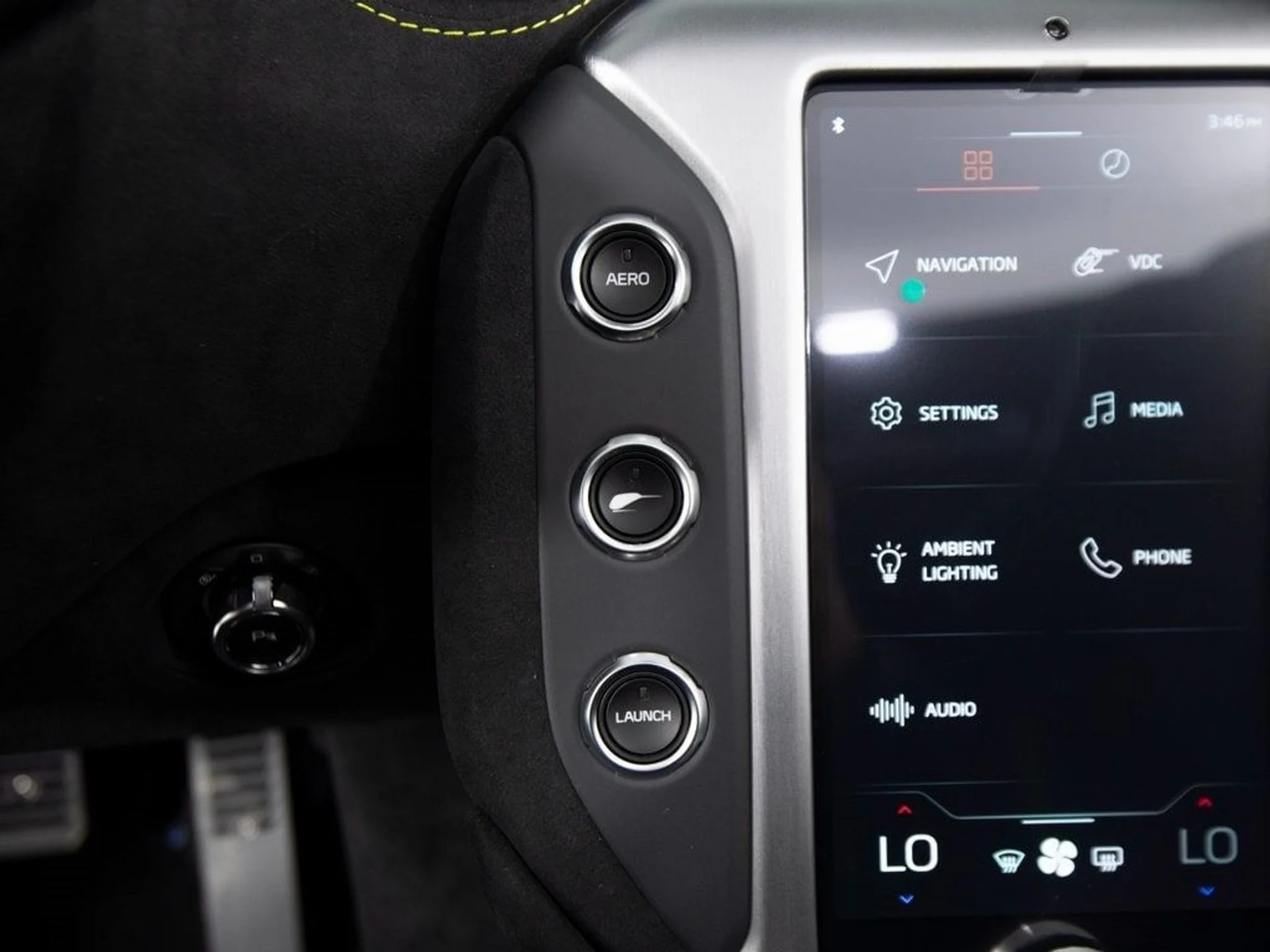 mph020_1537342305_e583214b0aeba3a9f6a78250cd5f5186x_88b83541ff