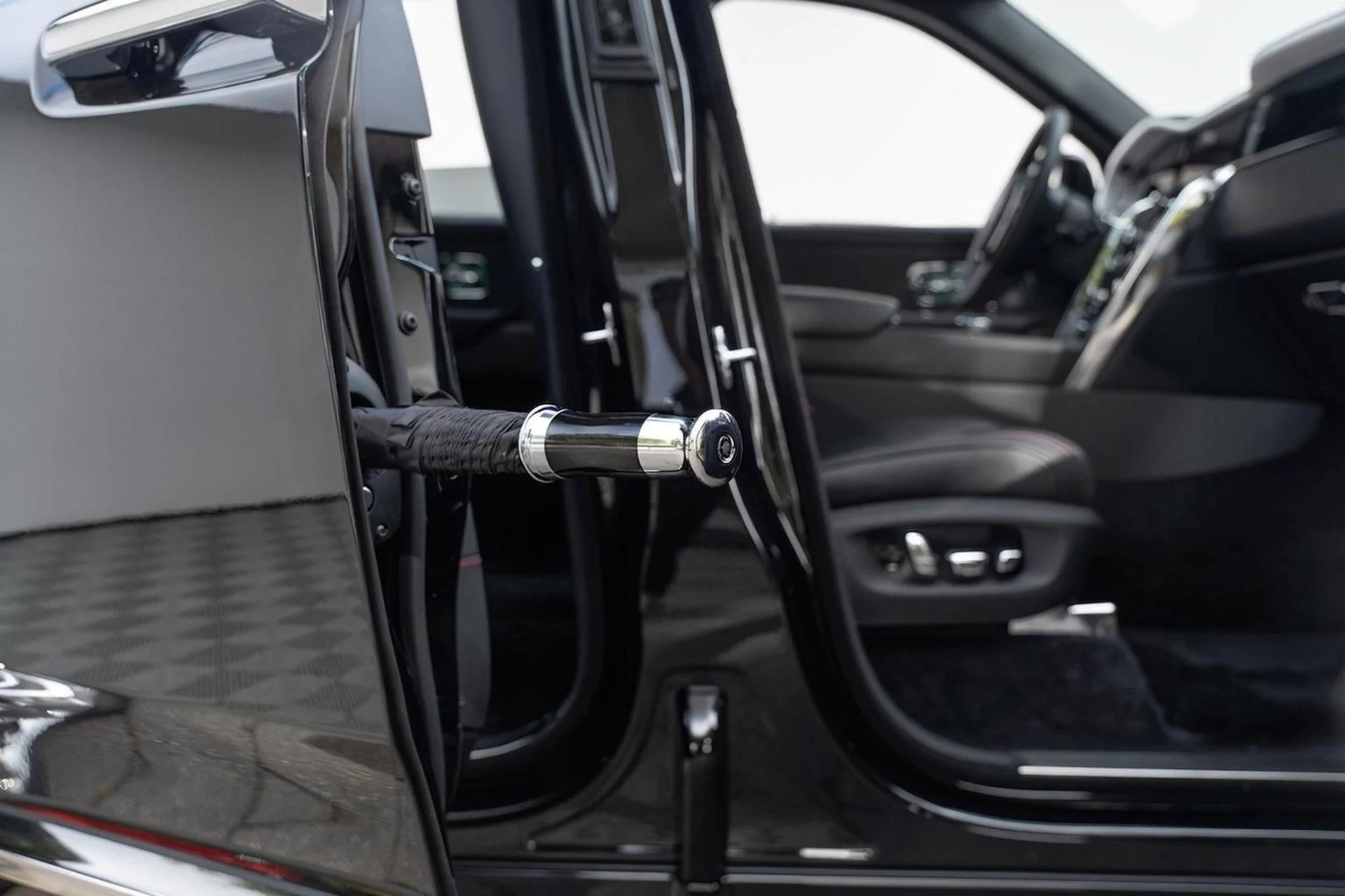 mph020_1537622528_507889728_69ccdc0f5079f6187bd8f36f_a14f7c70e1