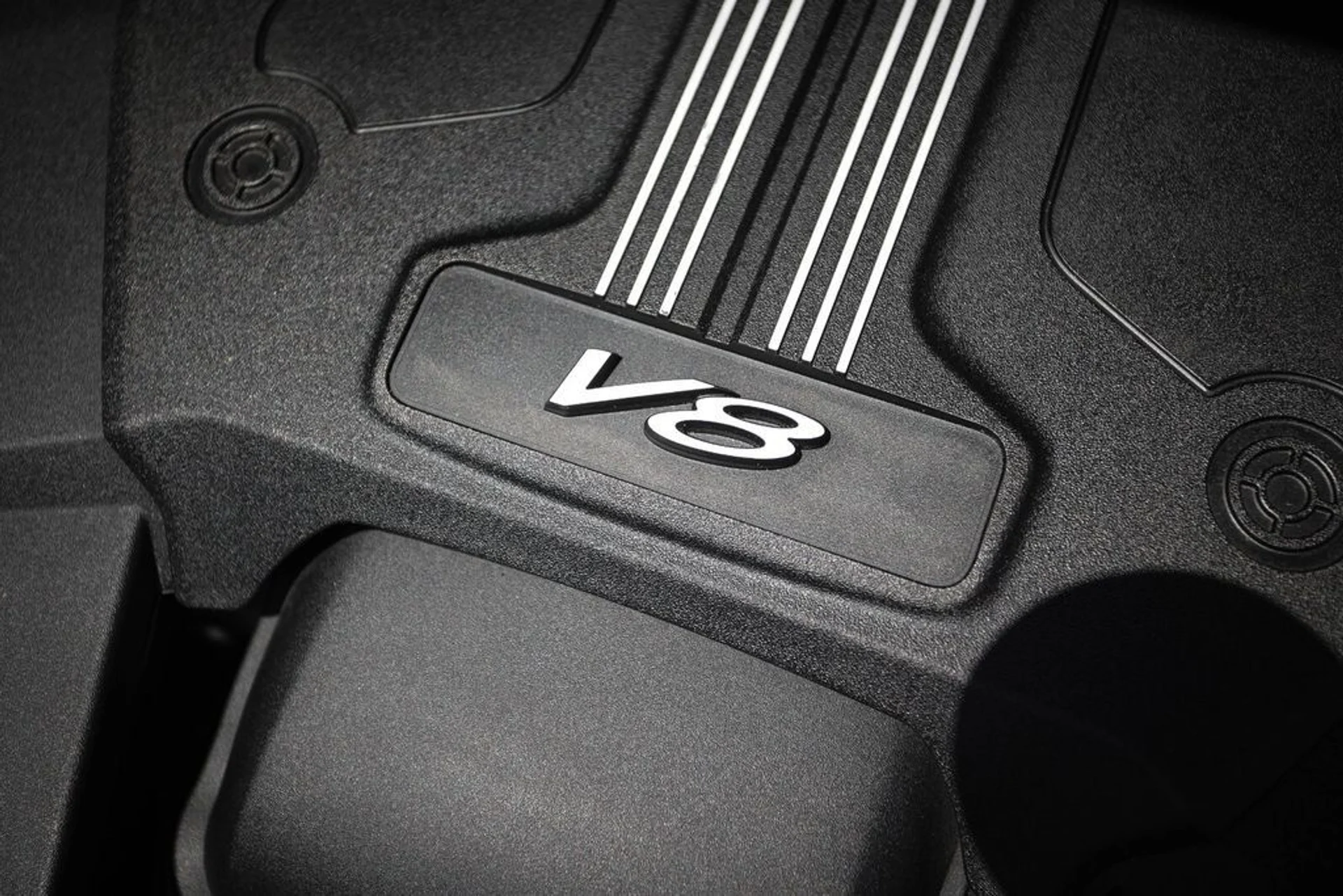 mph020_1537650596_2a9ac6fb8fef395ab4383945953d3065_aa2a2415e7