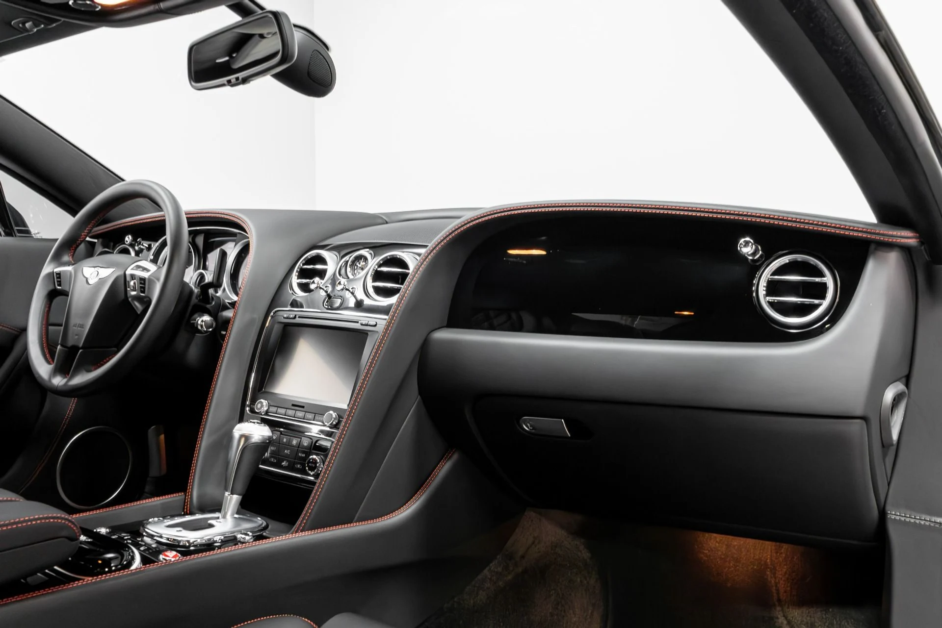 mph020_1538049500_Used_2015_Bentley_Continental_GT_V8_S_1770244632_d522e59d62