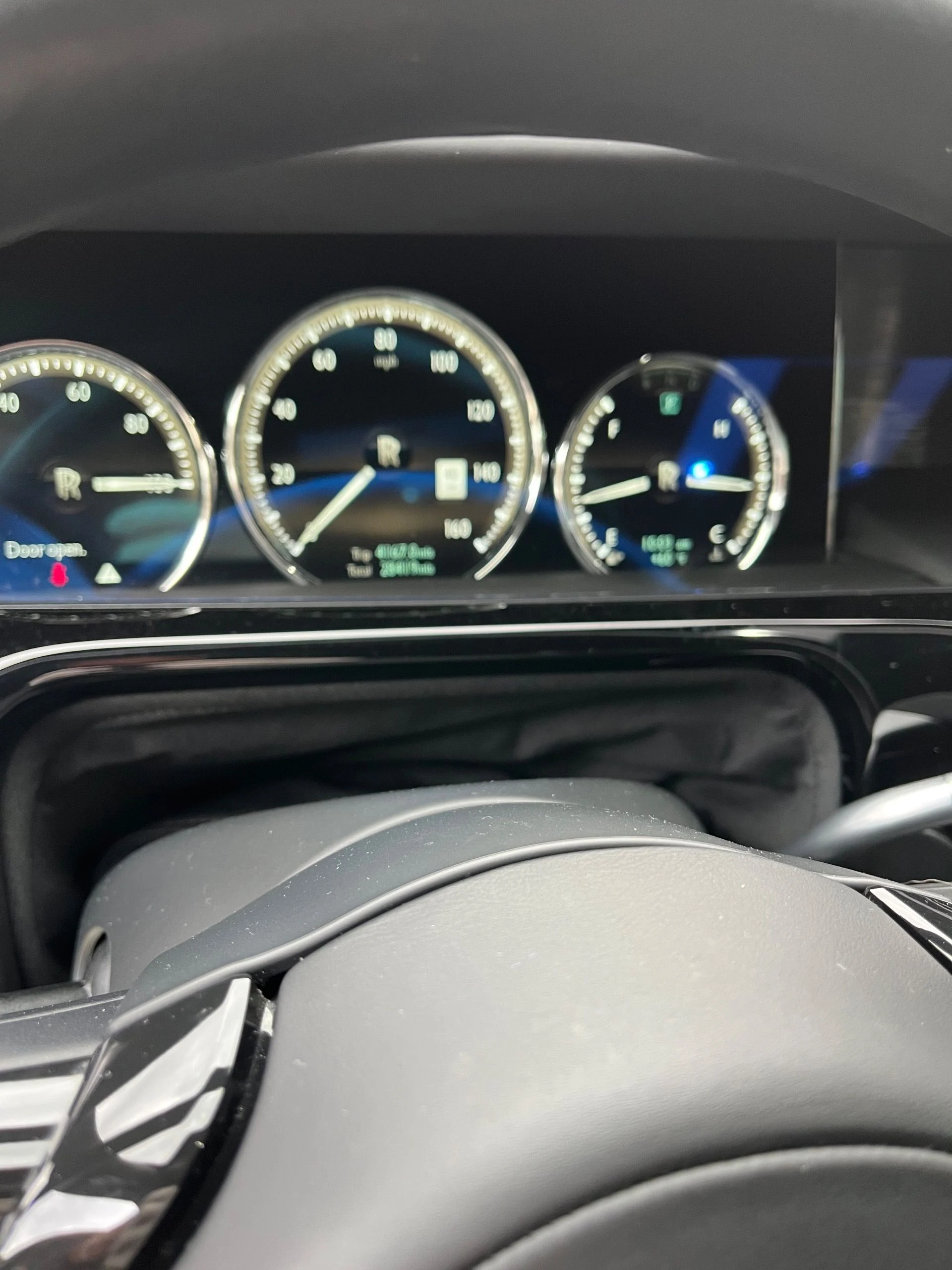 mph020_1538049695_Used_2020_Rolls_Royce_Phantom_1762814799_21fdd87921