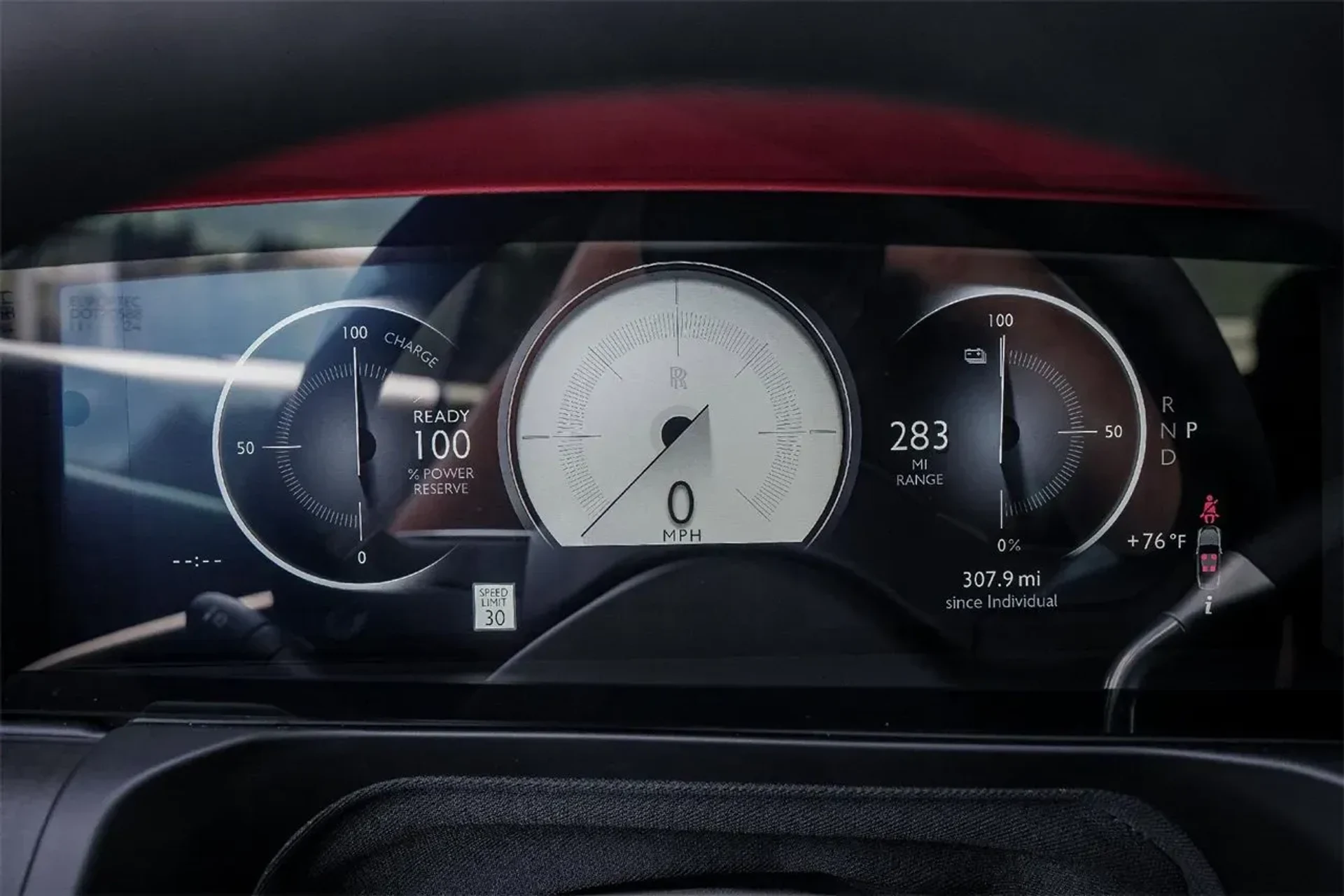 mph020_1538113235_b9f32c64eed04b75adac6ef009745d4b_dc9046919e