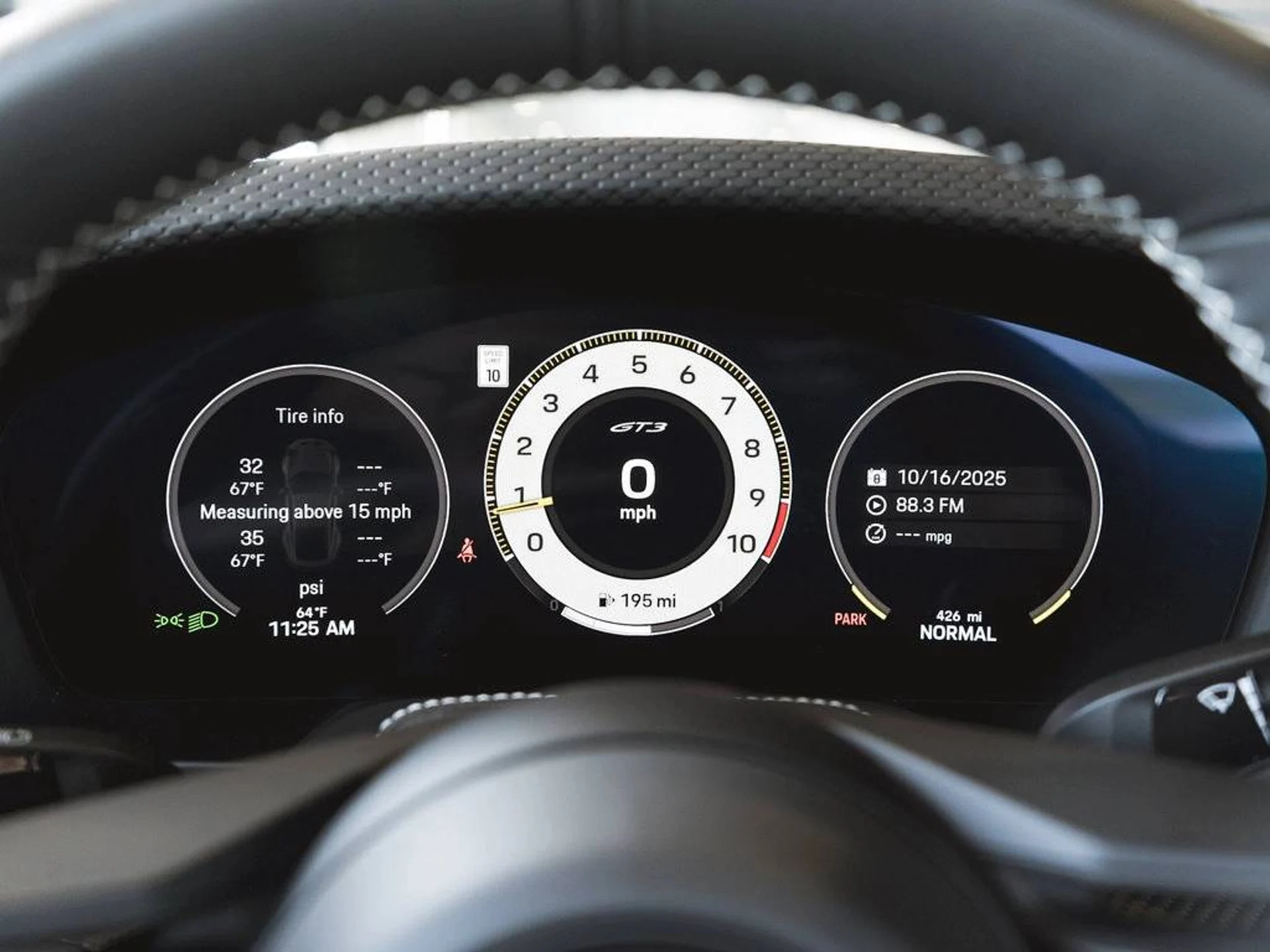 mph020_1538303364_1280_7e34a7fd49