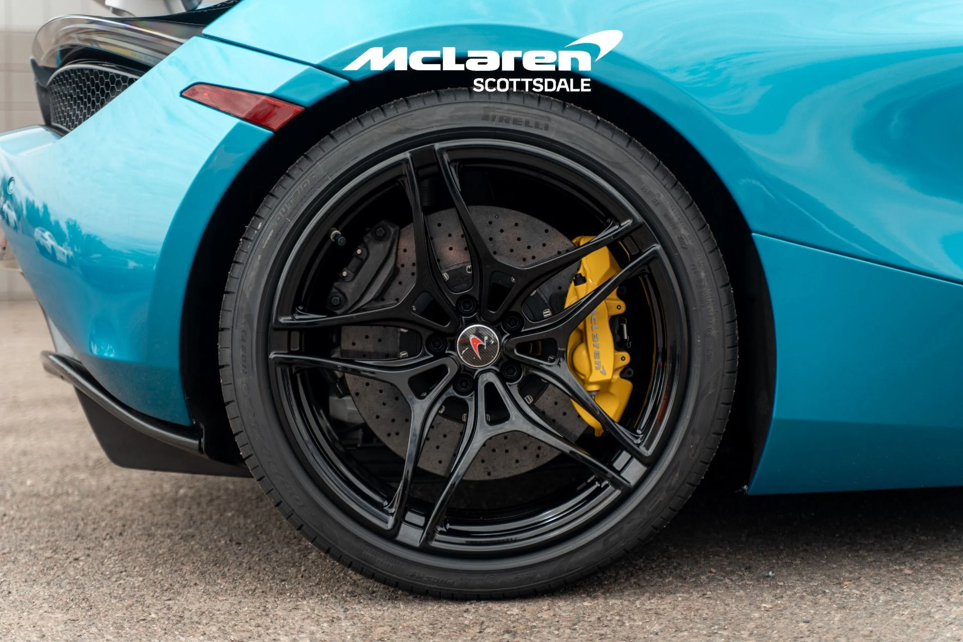 mph020_1538332089_Used_2020_MCLAREN_720_S_Performance_1757136904_d86e196050
