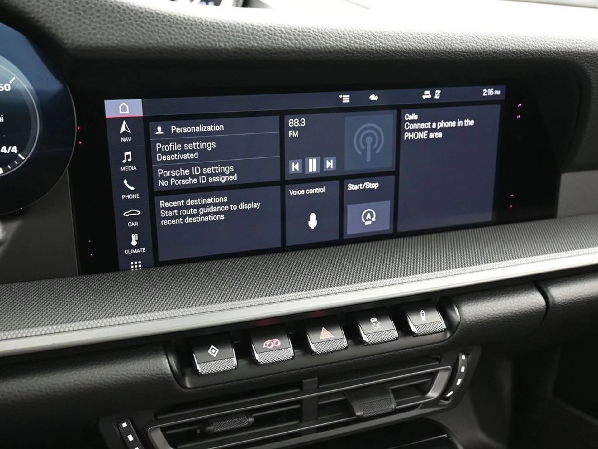 mph020_1538959675_image_20_d0c0bff6d0