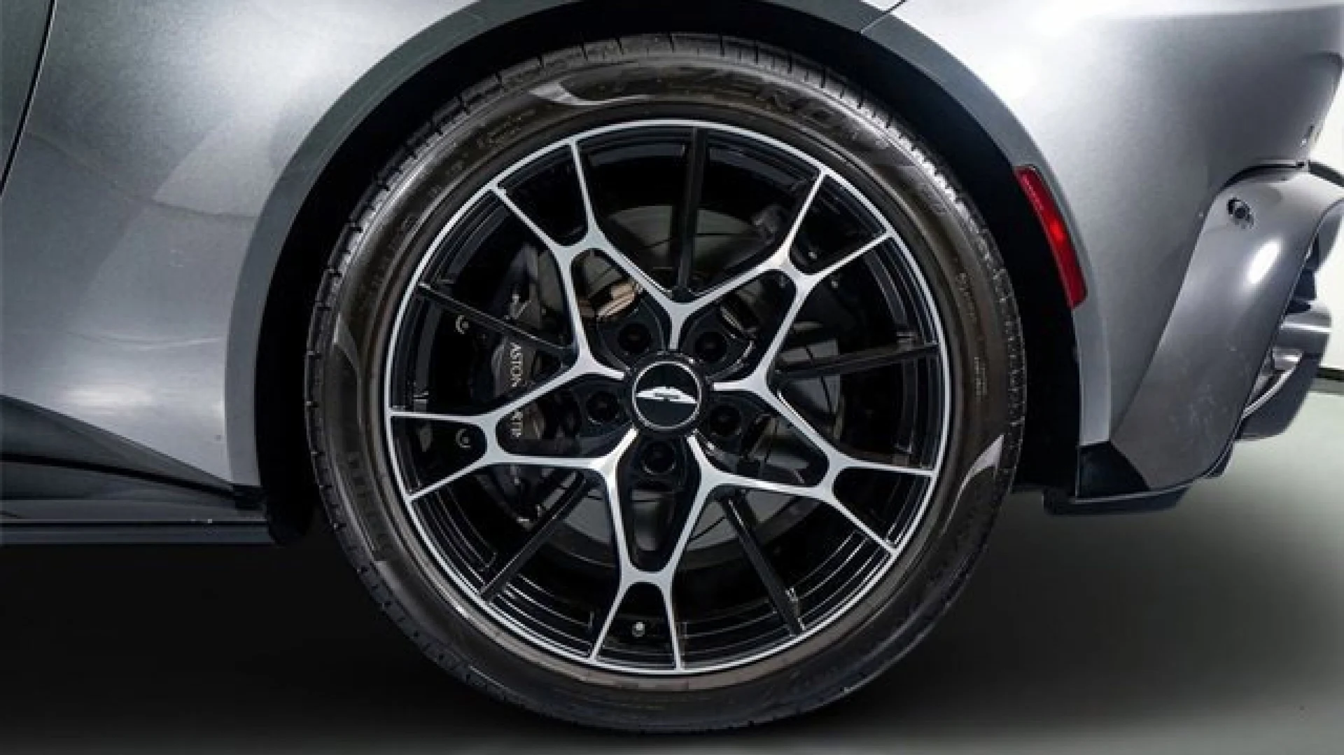 mph020_153900670_content_homenetiol_com_2001243_2130496_0x0_4b57adb51b73485e8cf15b82c6d04a8d_8ec66f7e3f