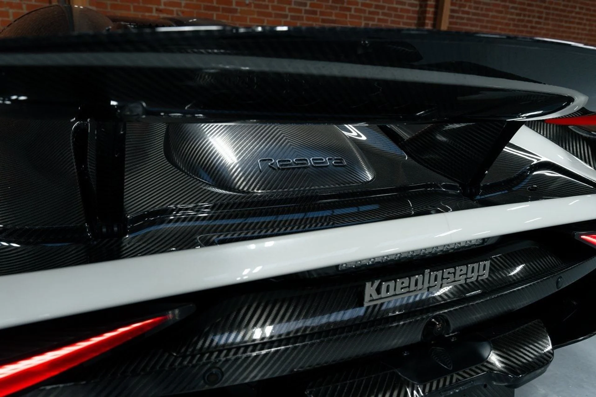 mph020_1539597016_ecb8e3816484e5c6d8f10695450787d1x_0c59a330fb