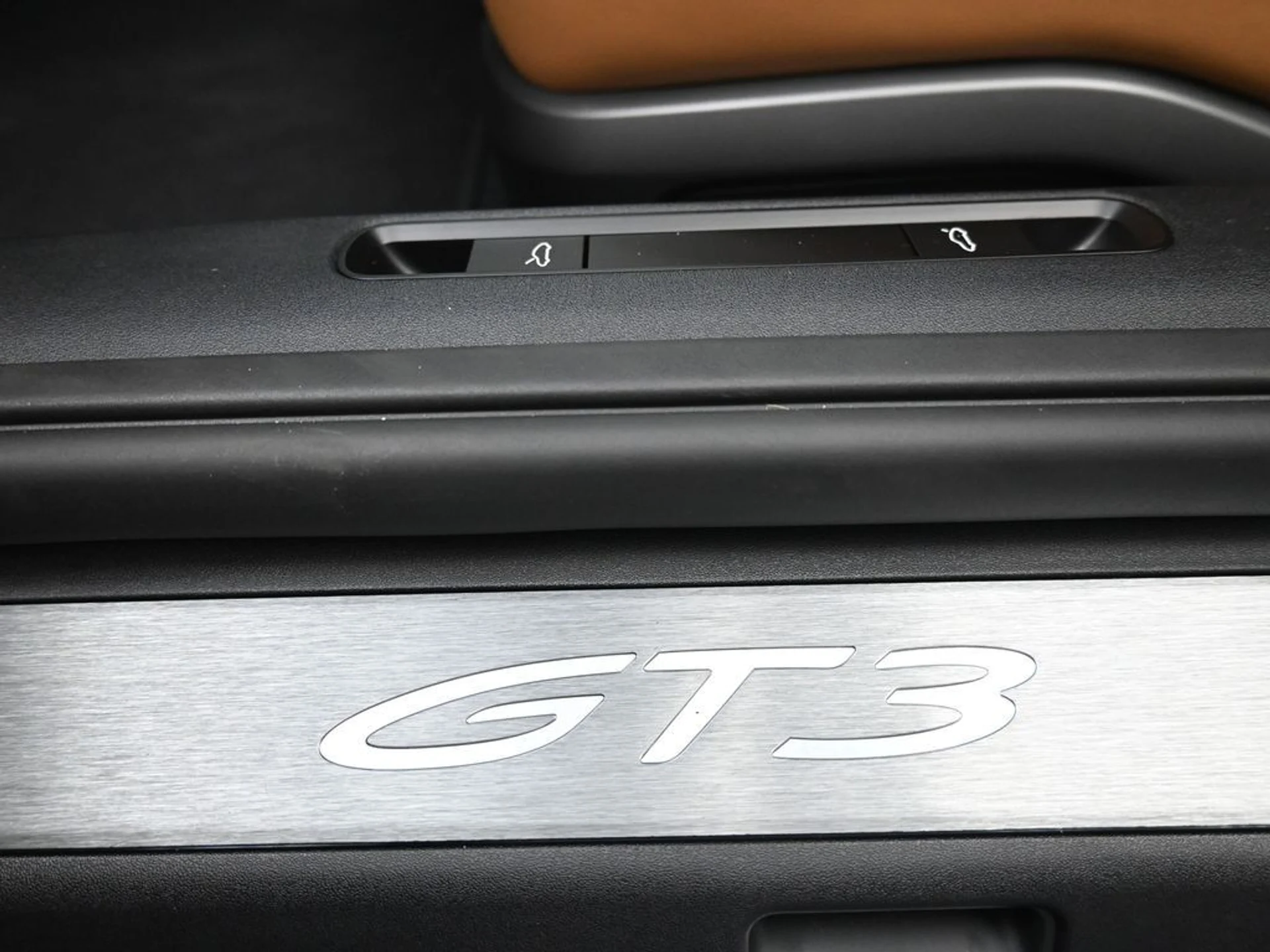 mph020_1539701990_ebe947c7e969a993a46343f4d333804d_3b50ceefd0