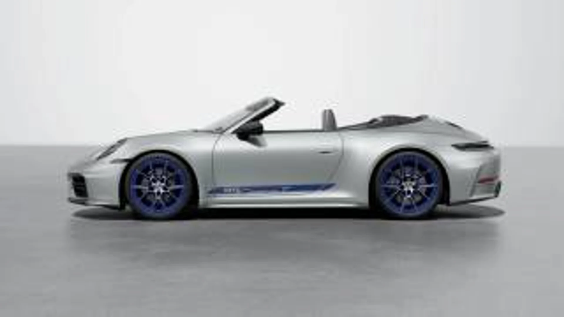 mph020_1539862365_320_7eaf2e7bb5