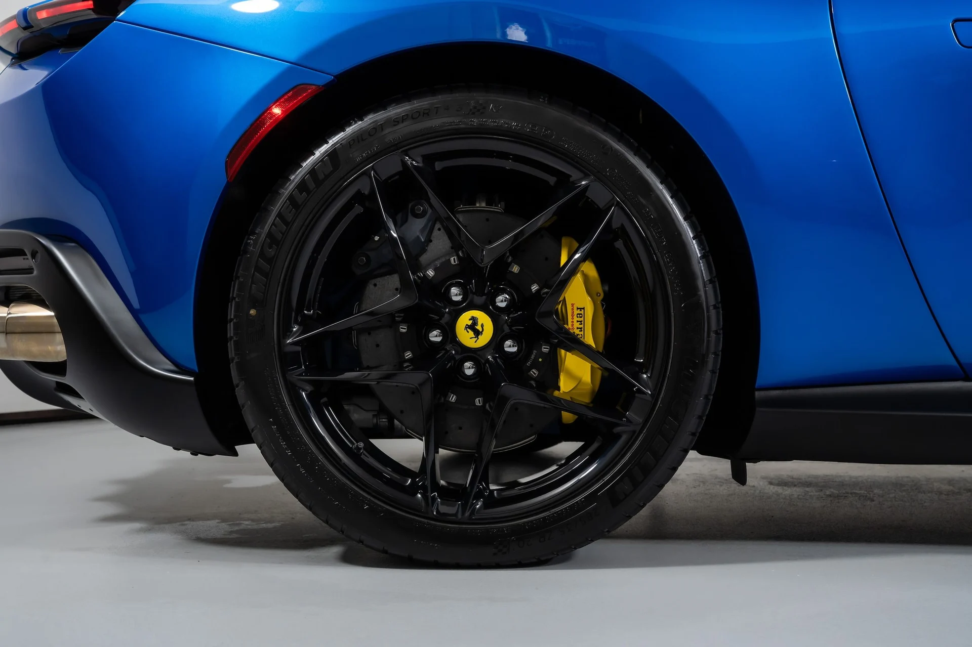 mph020_1540166108_ab1cc2614538467a8172046632984401_c2222782c5