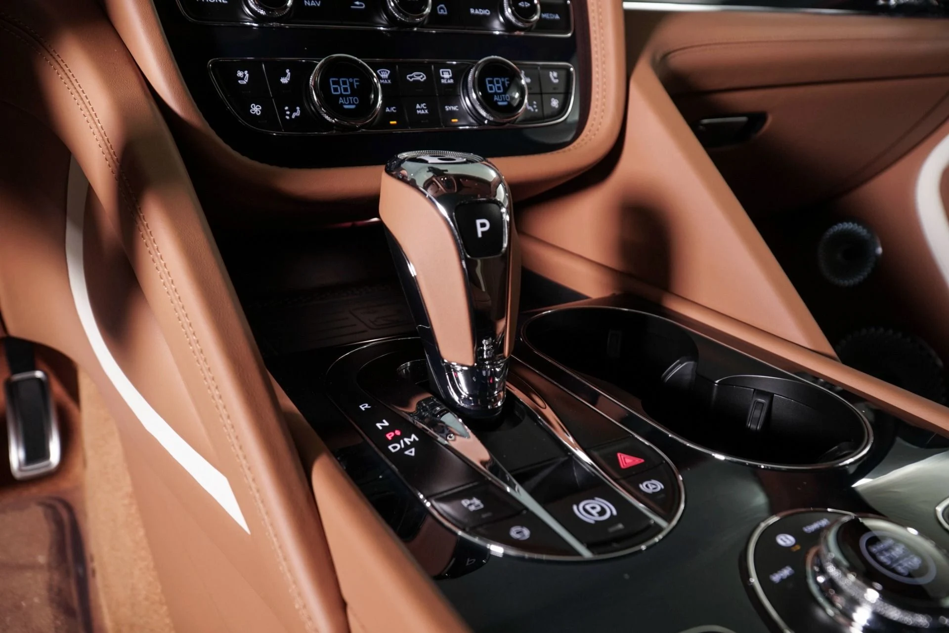 mph020_1540208791_New_2026_Bentley_Bentayga_Speed_1771893076_f439624b92