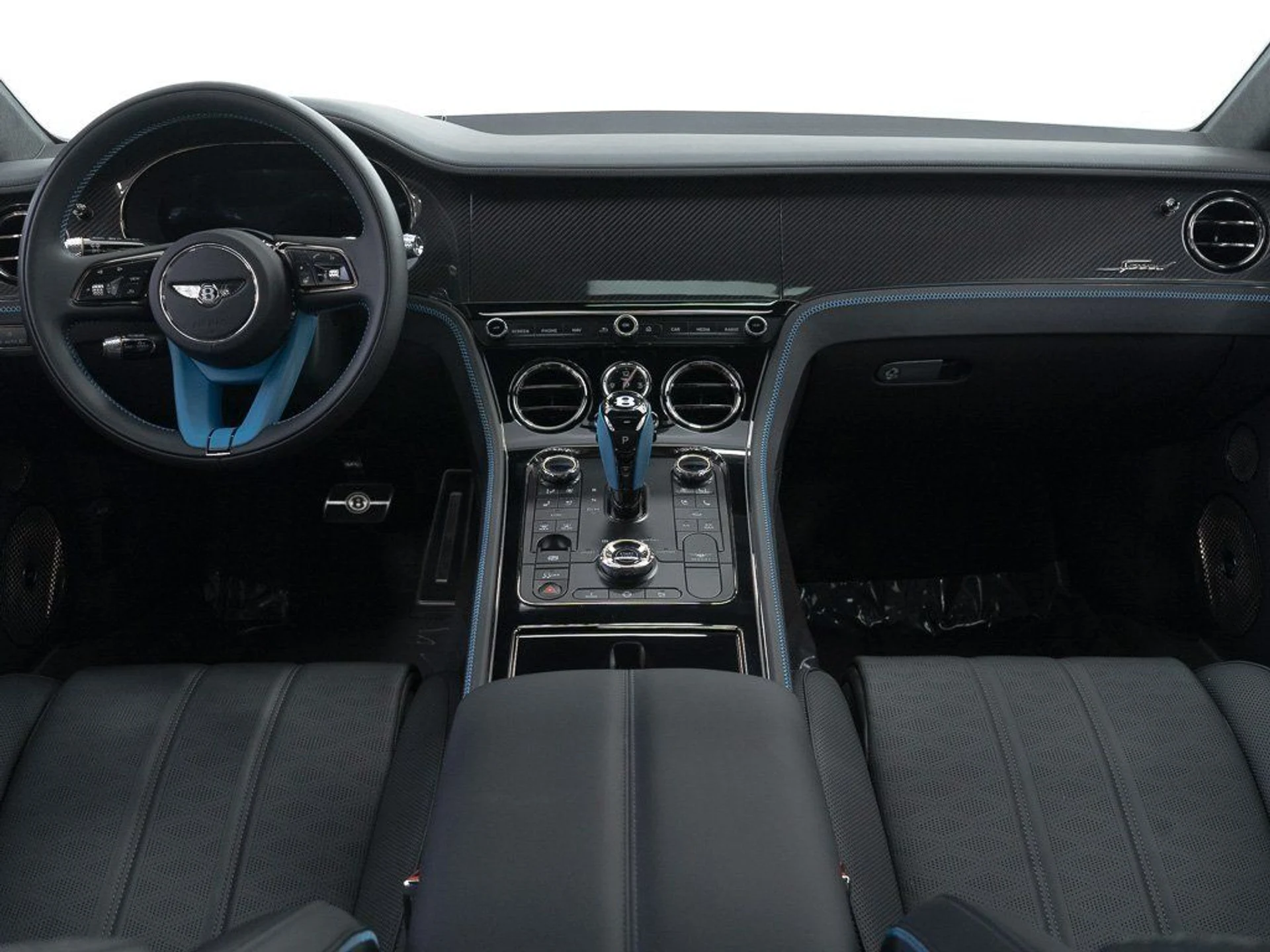 mph020_154022255_8d144de4923b209e5eddfe007b35b64c_b277c626d5