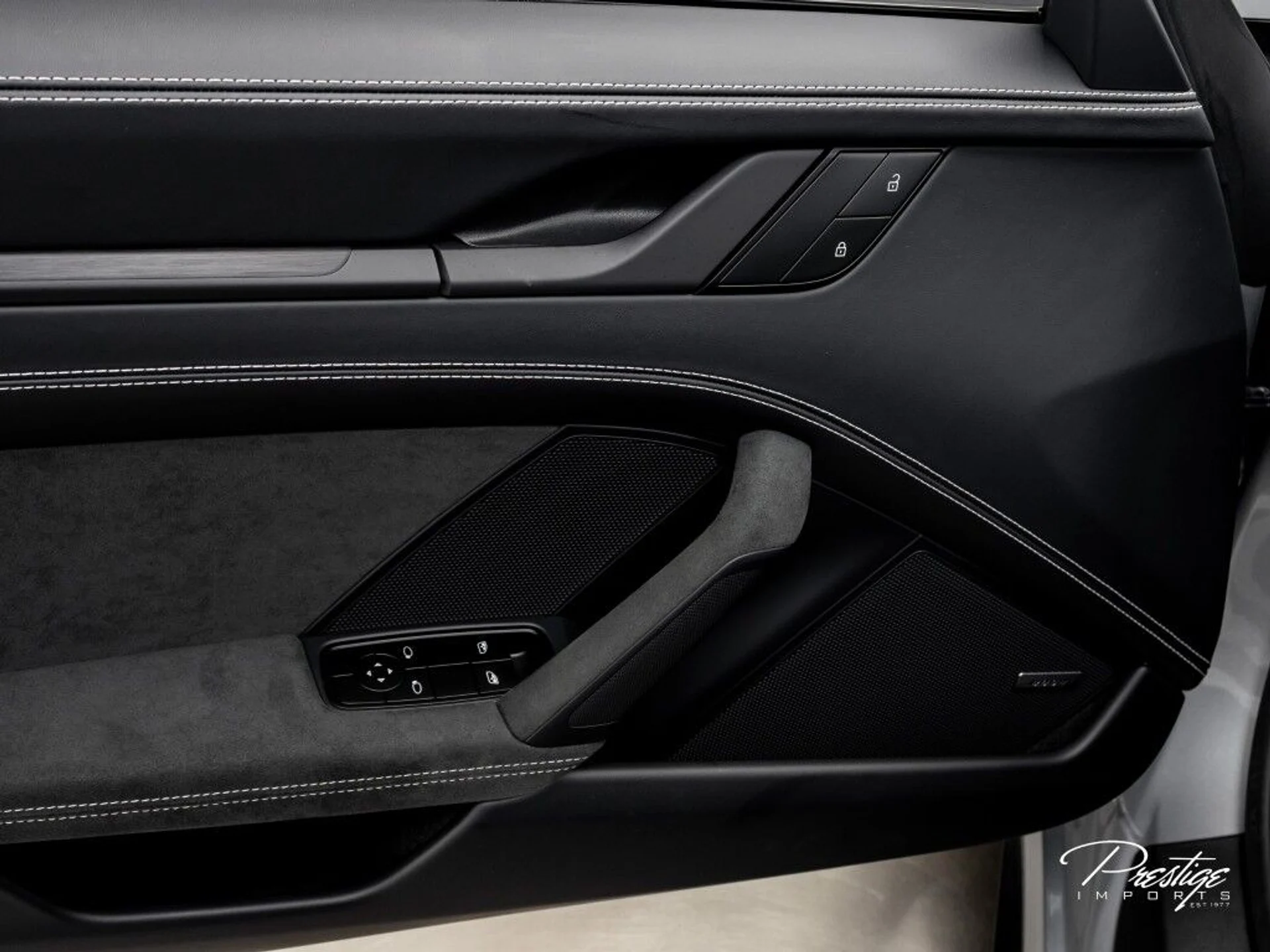 mph020_1540693938_85cb86dd7d0603eeb9b8076e489146e7_4b03e88f6a