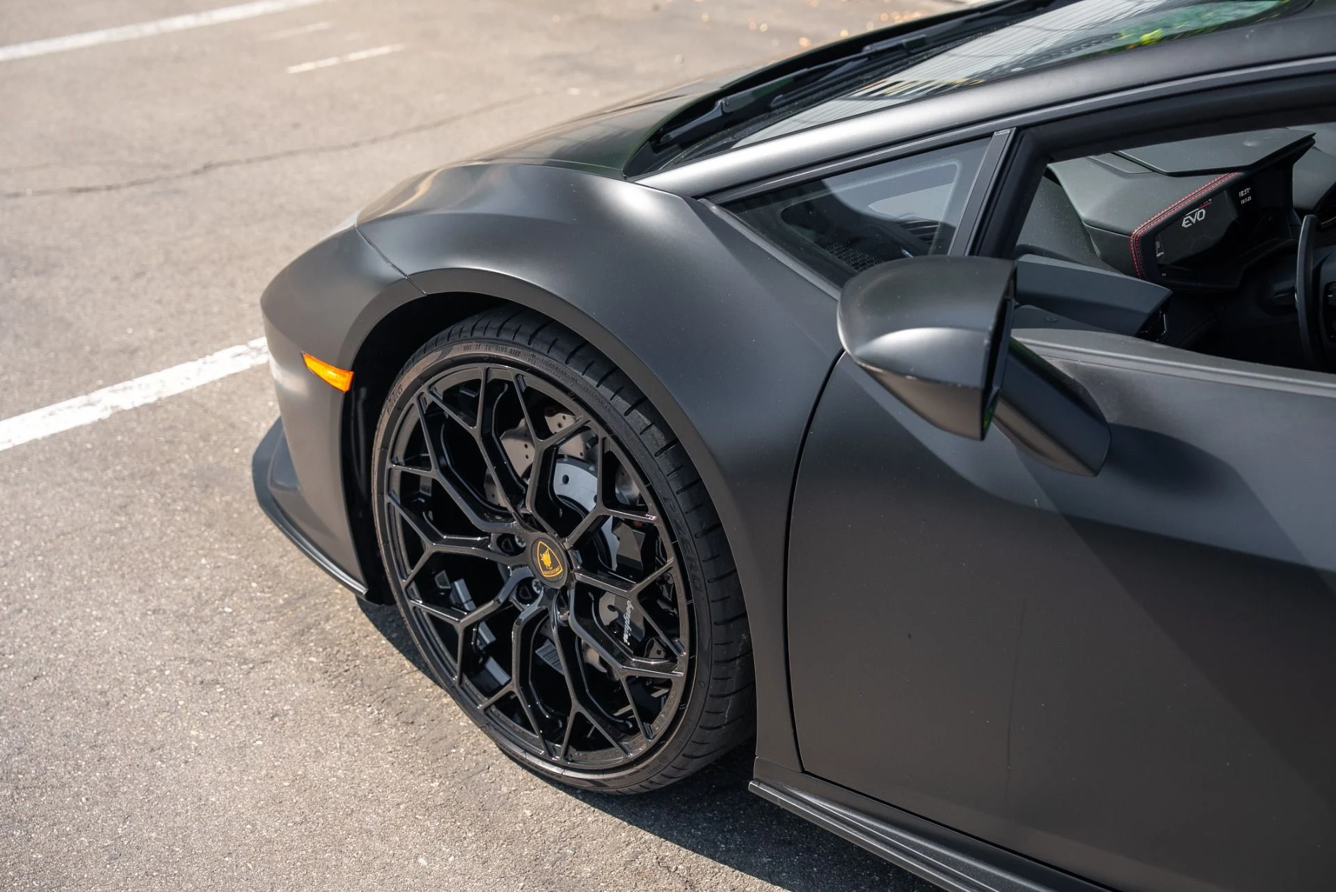 mph020_1540915995_Used_2022_Lamborghini_Huracan_EVO_1762801553_1f8d34ec14