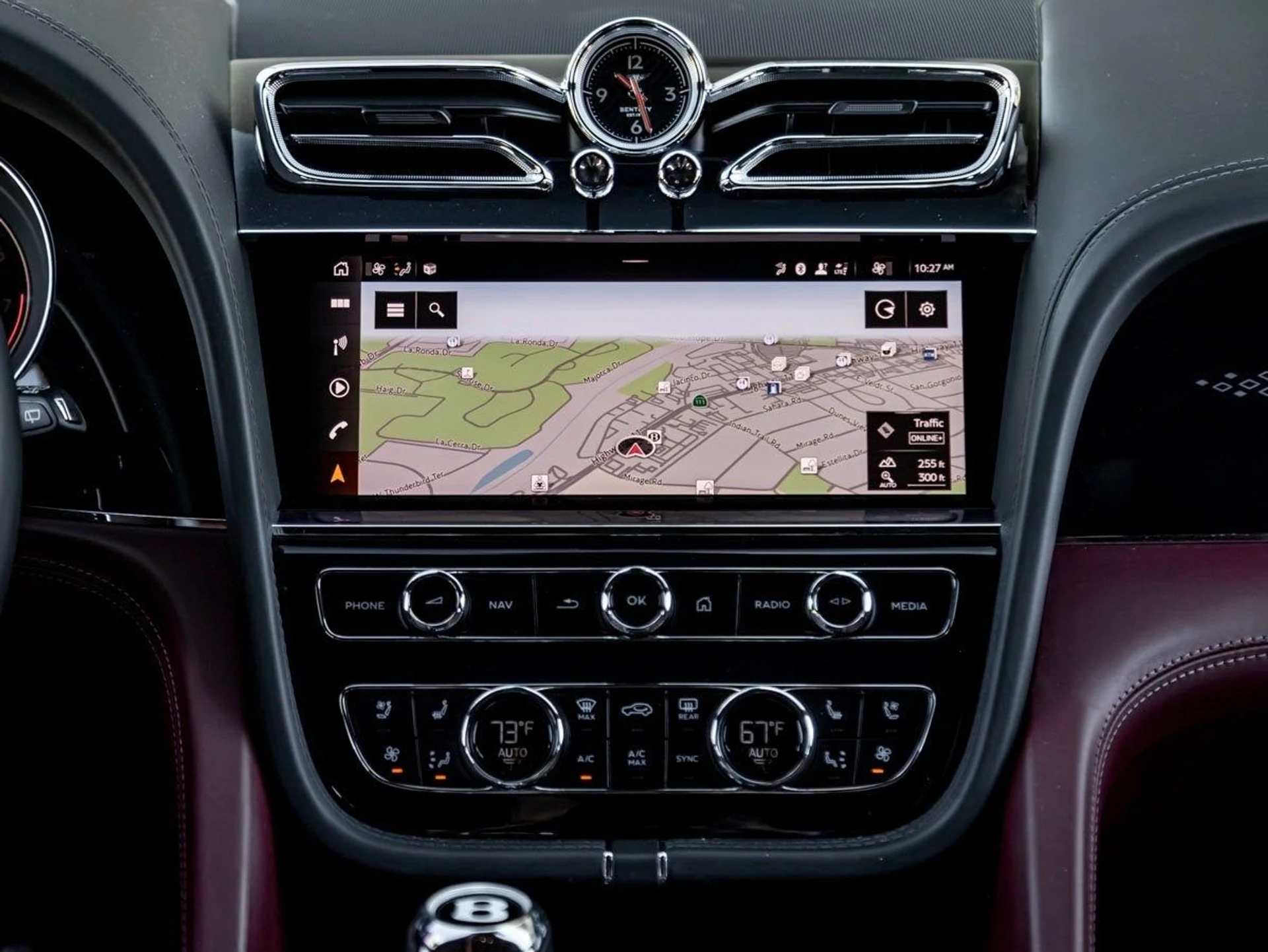 mph020_1540964591_21_a1ef9a3044