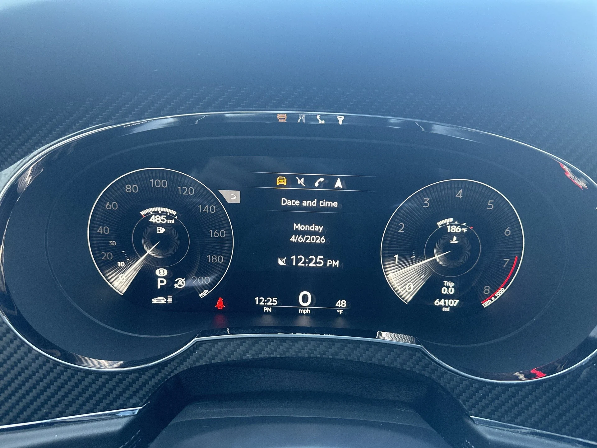 mph020_1541020273_002cf17aca8543cd71275a6831396b12x_9513de338b