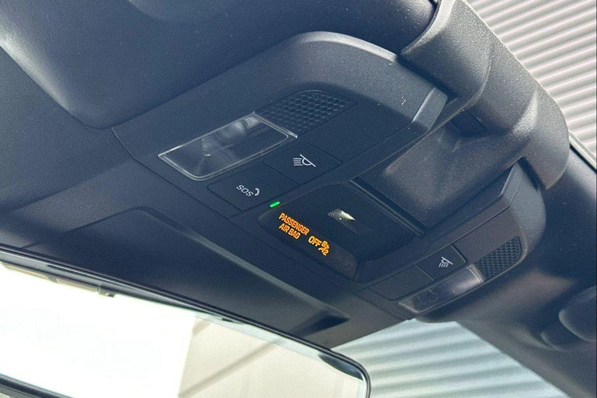 mph020_1541160034_e_HG_4_Kec_Fxwwi3_IB_Gtjjz2hr_To_Q_c64a75ffec