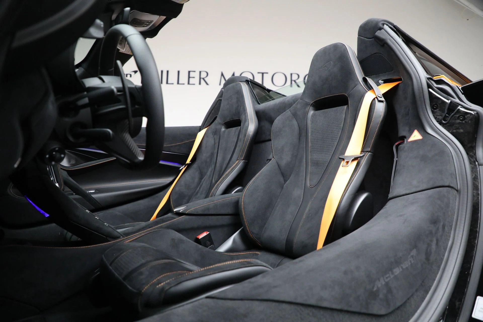 mph020_1541295911_New_2026_Mc_Laren_750_S_Spider_Performance_fd4006d164