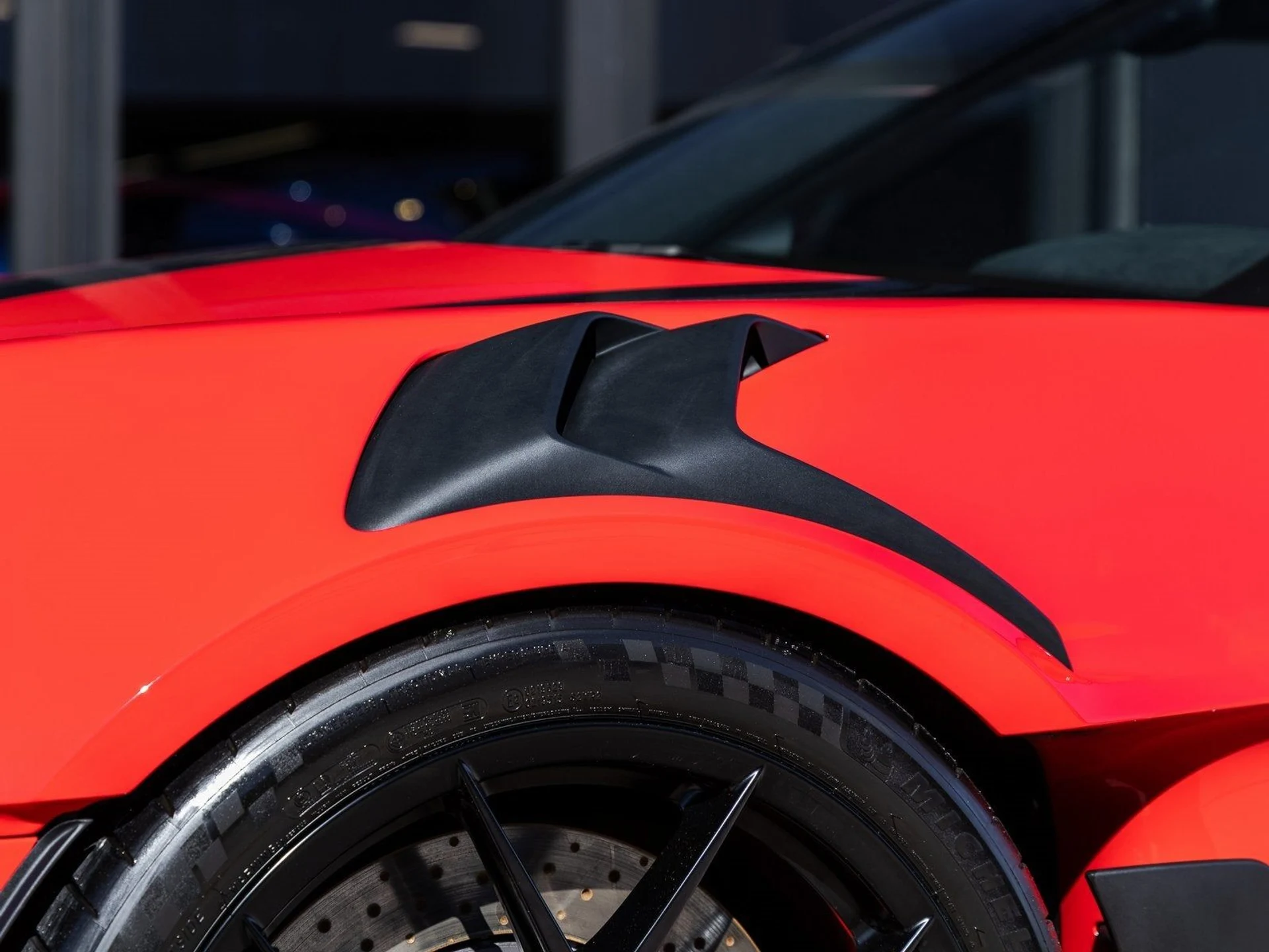 mph020_1541313165_21_4d41fa514a