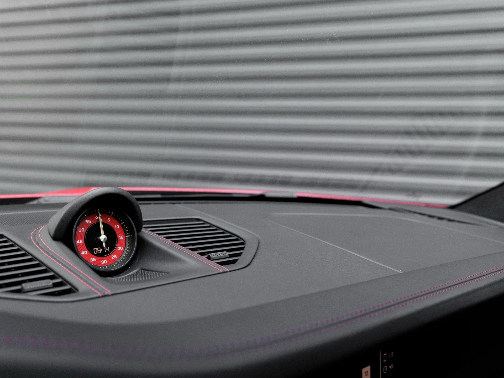 mph020_1541490220_21_1b2e2247ce