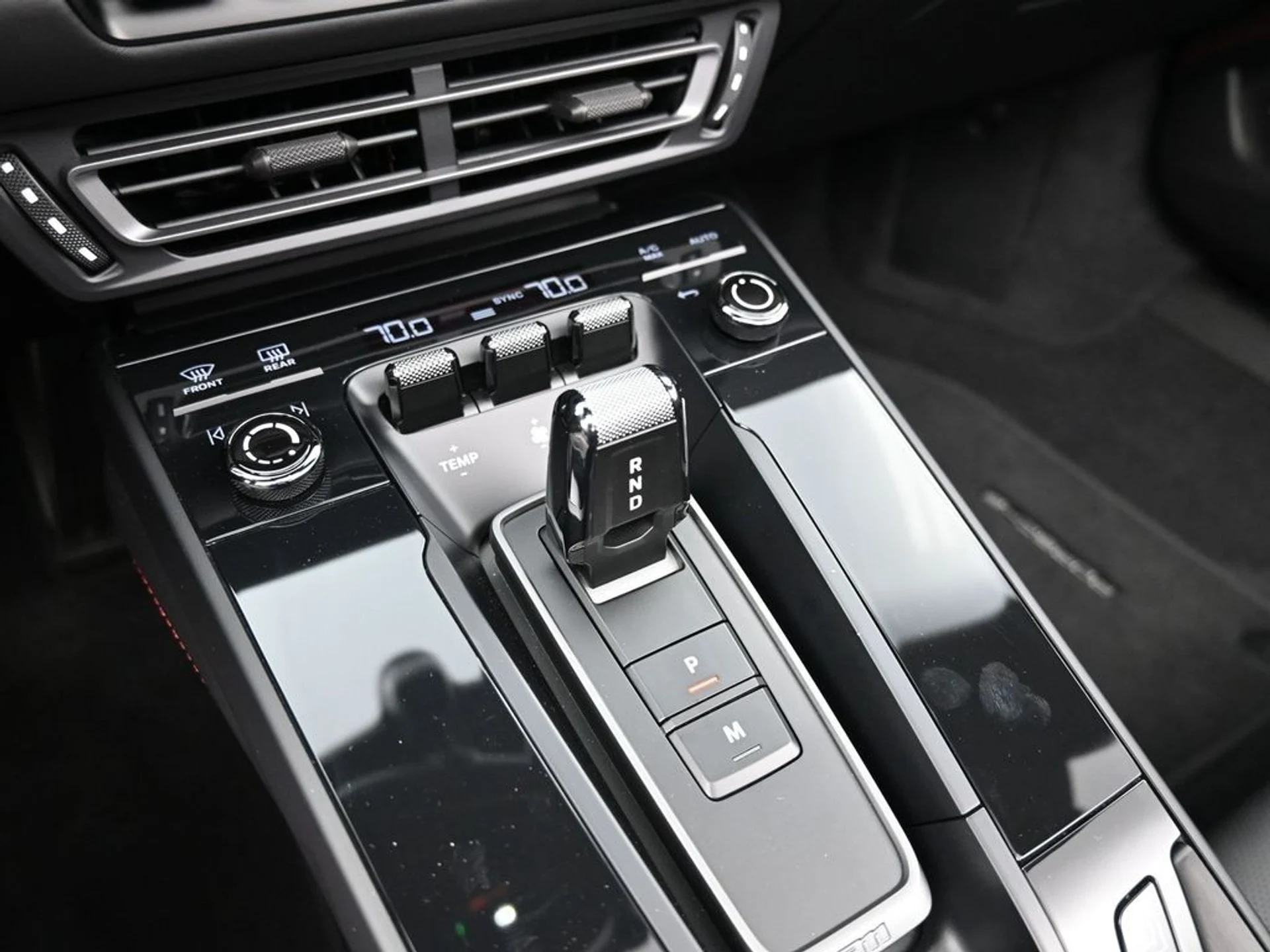 mph020_1542115477_0778e719f19aac10a6ade50063d551a2_ed13e10aef