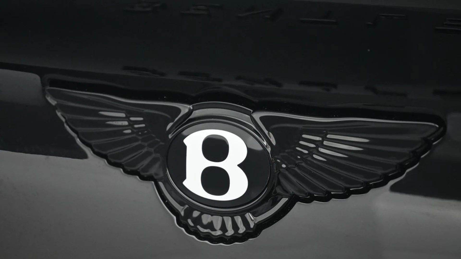 mph020_1543412971_f62b47991853d2e9869e2f732d6a95b1x_80dc44c25c