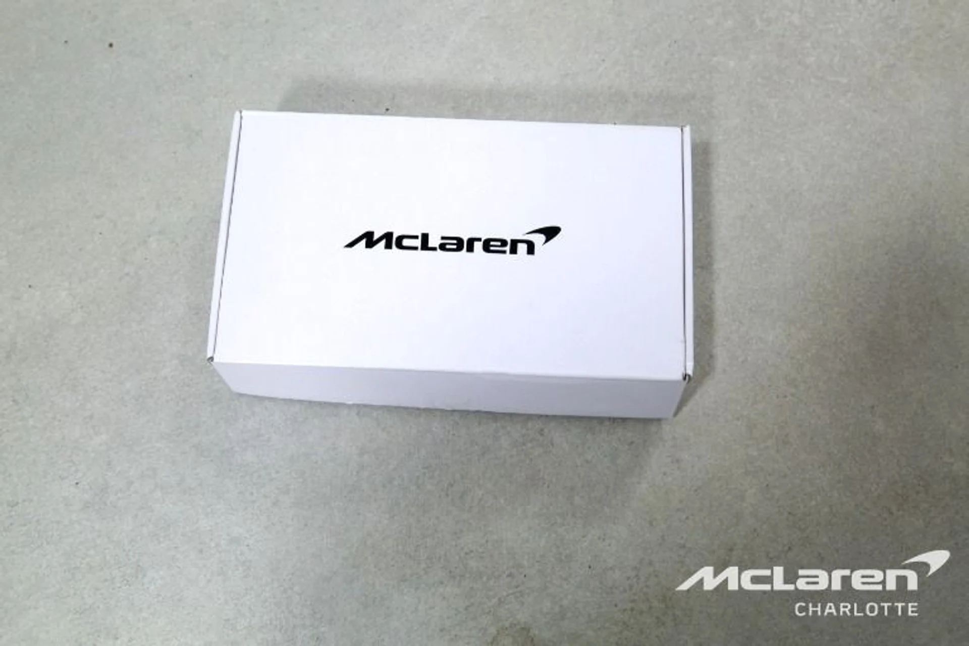 mph020_1543854456_Used_2026_Mc_Laren_750_S_Spider_9cab15ee91