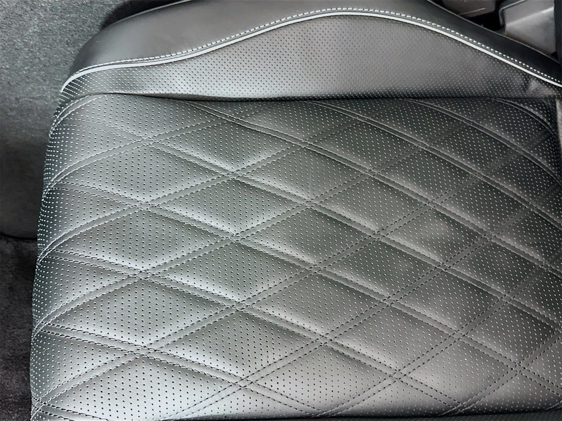 mph020_1543871702_5d4d72b2e88552f371ce0f3ea74aee22x_f72eaab95a