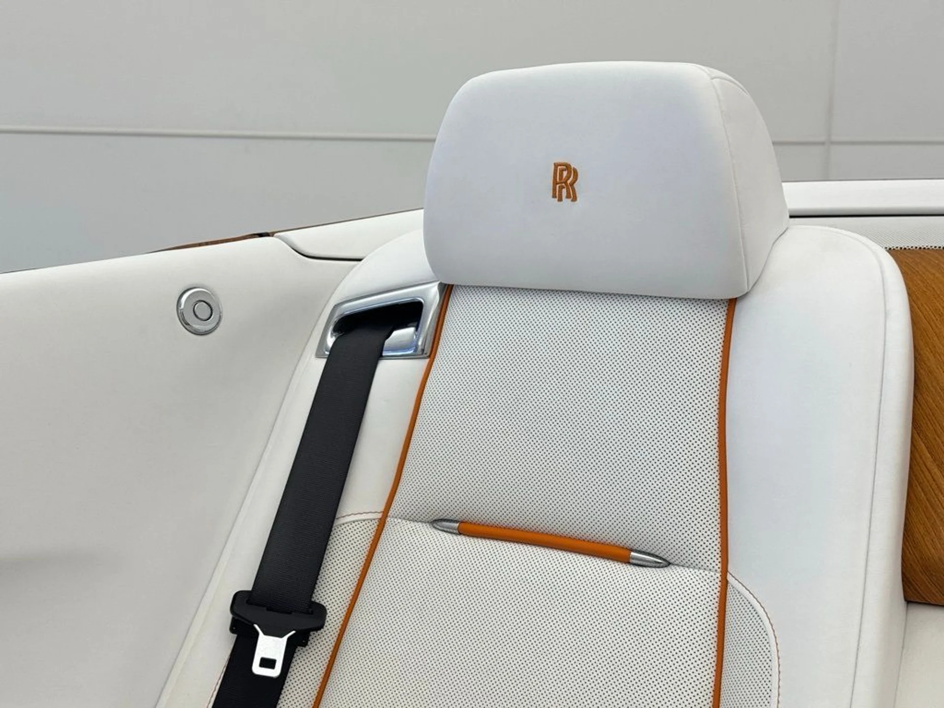 mph020_154390264_drmzh3pj5k2rawi56nc2fcjs80te_49cdc58548