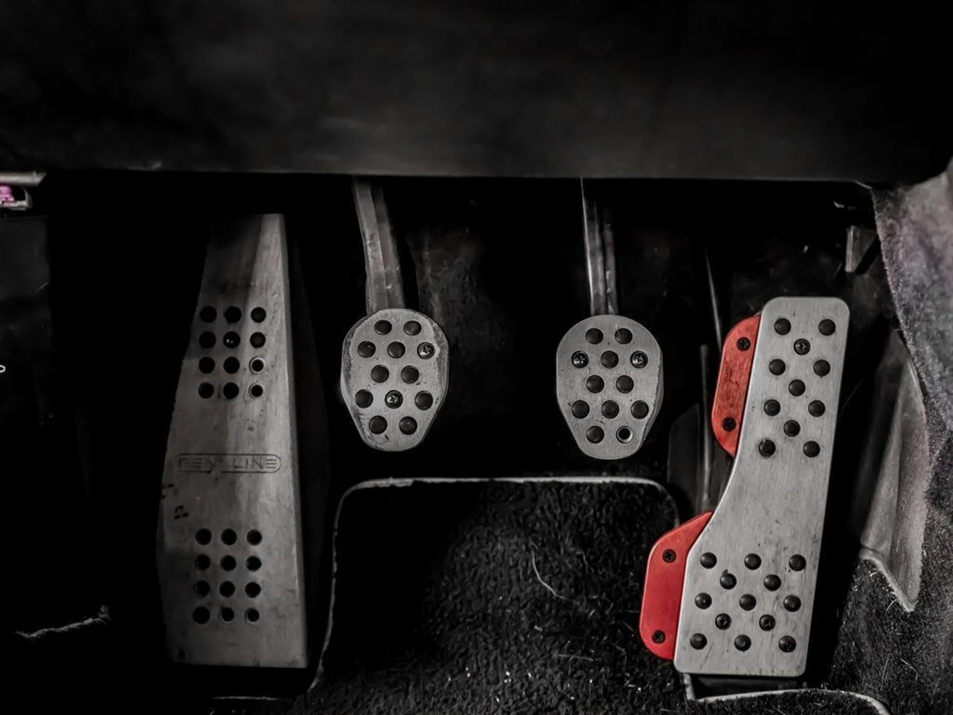 mph020_1543930291_bbd6e0f7f7a8d08e79bb61168cd38a13_4d3e4b1835