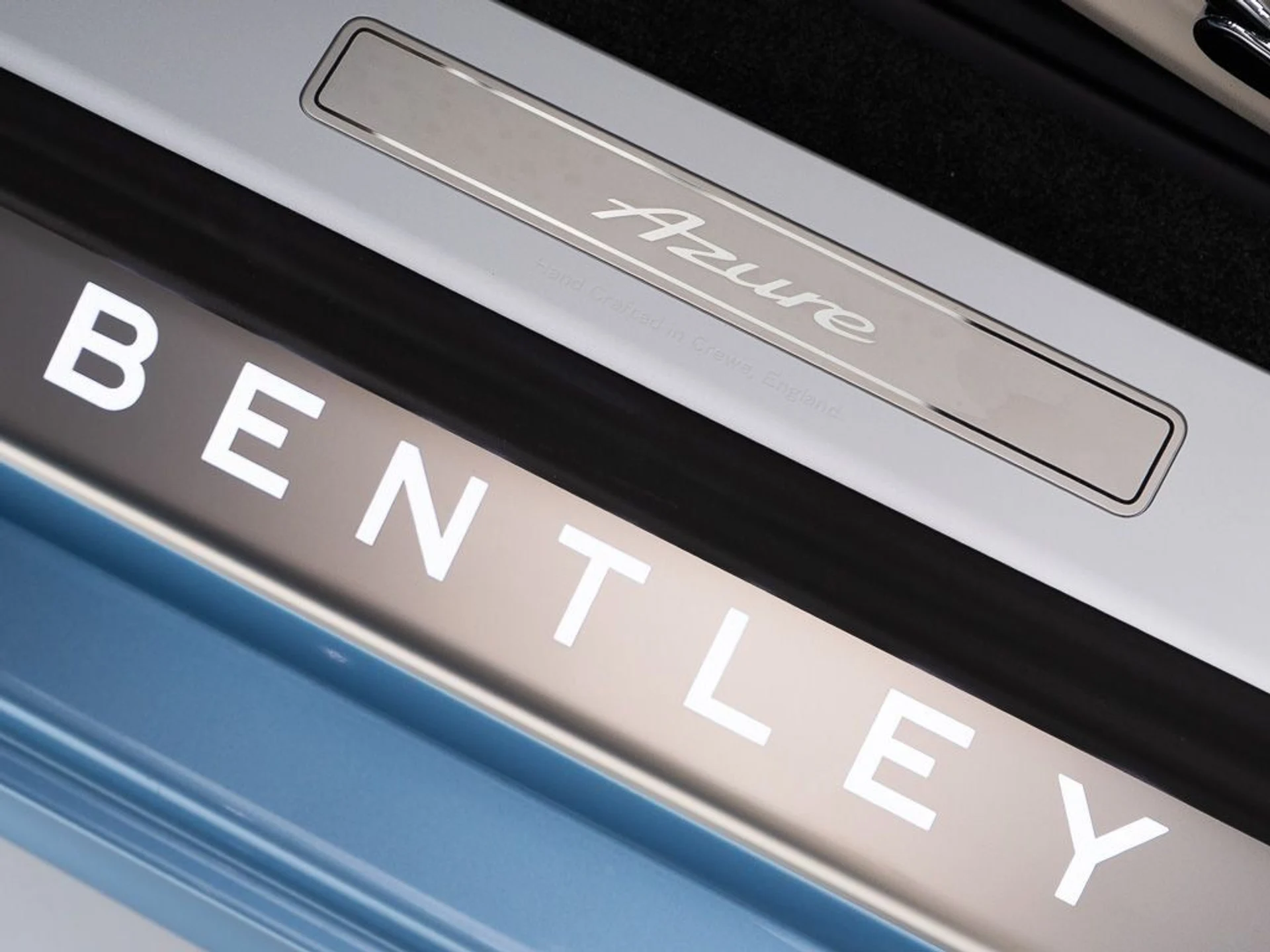 mph020_1543999103_a073ab9dfbbe9fe1132b53451eef475c_4e8e96c6b3