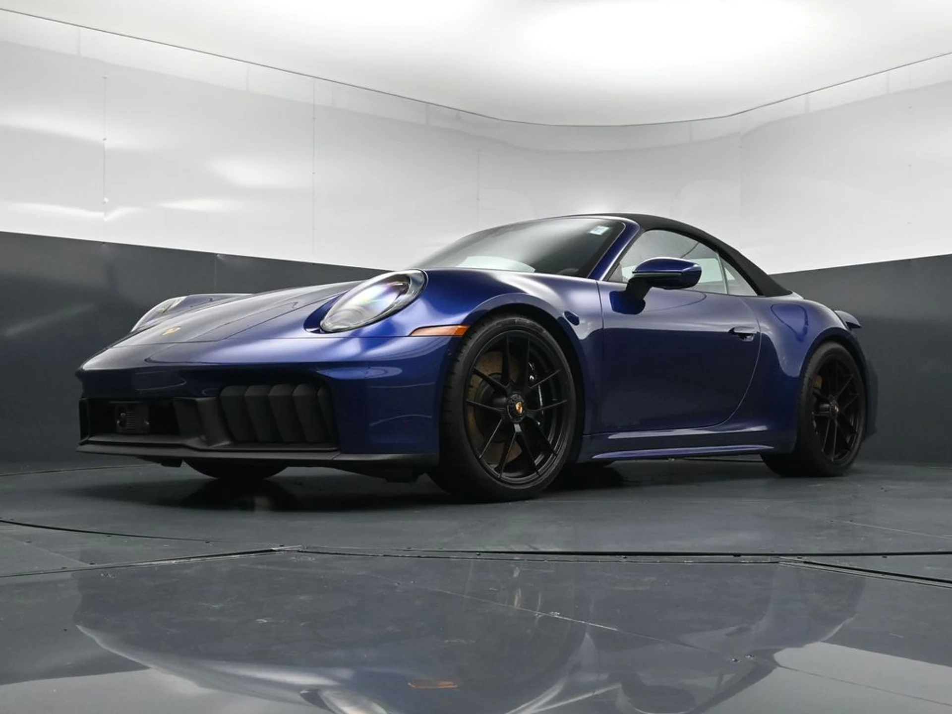 mph020_1544000774_fb593c2ff5a87c8b1b2477d1c3c0dcf9x_041345fd0f