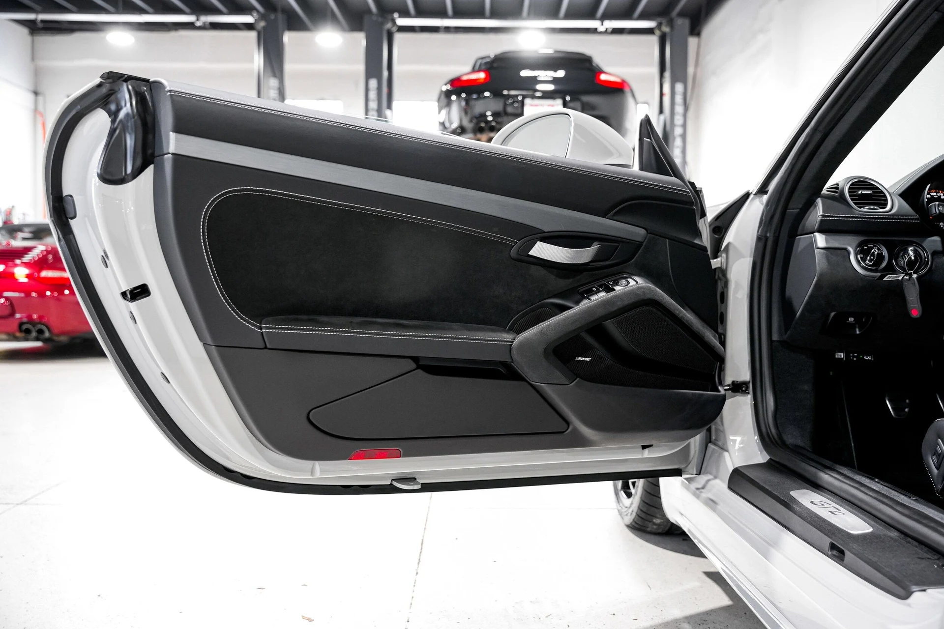 mph020_1544080984_283b703bfc44042adb90cd192f97108bx_03f3cb3ba7