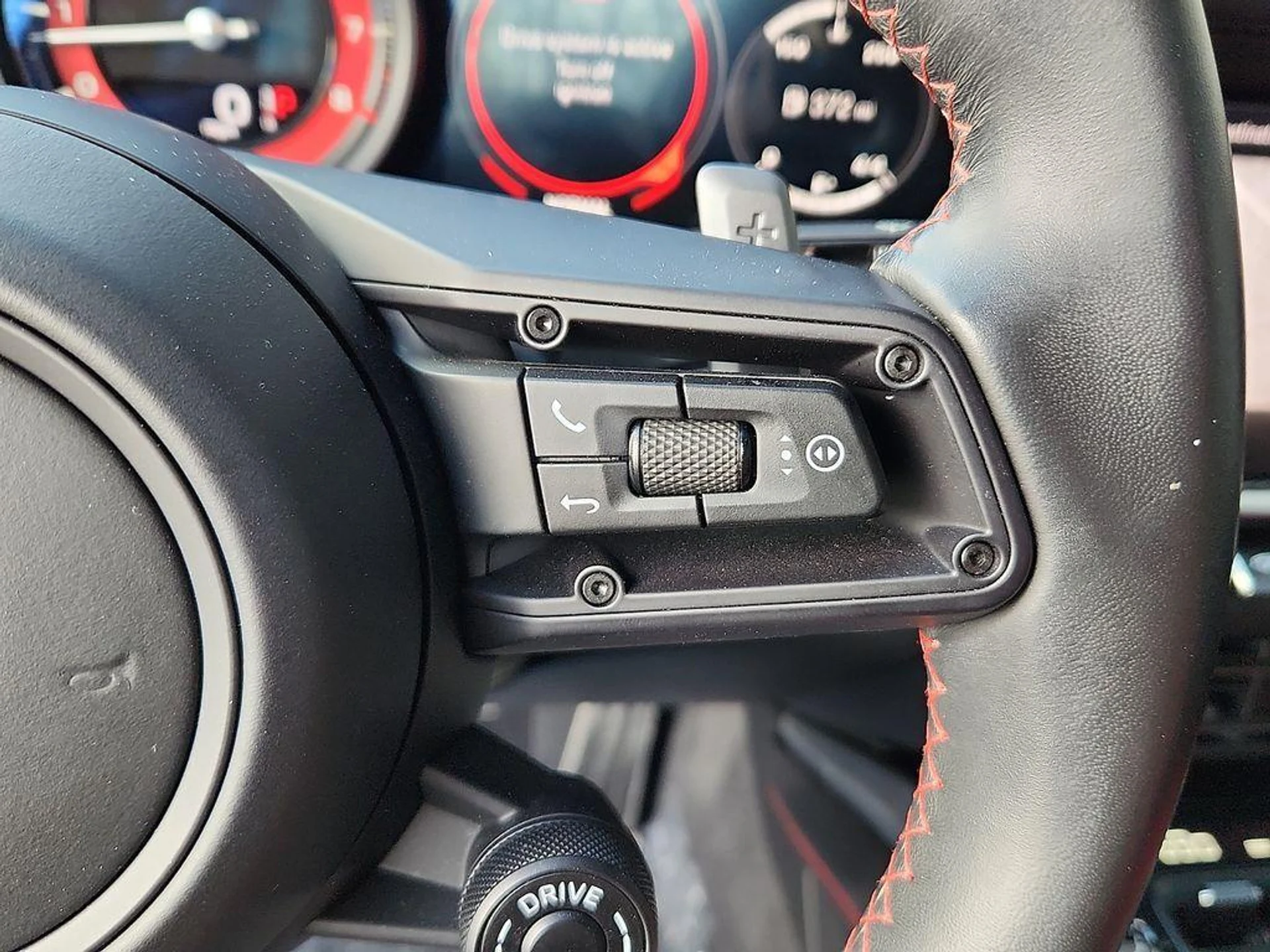 mph020_1544343792_Cu_F_Yd_TFMARO_8_K0_OZGLP_Nl_LG_6ytk_4c0581068a