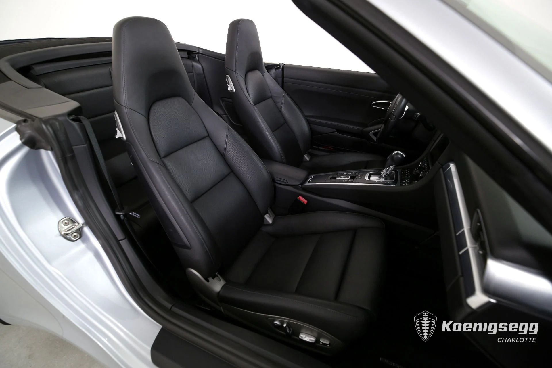 mph020_1544602288_Used_2015_Porsche_911_Carrera_S_1706289966_9606209f09