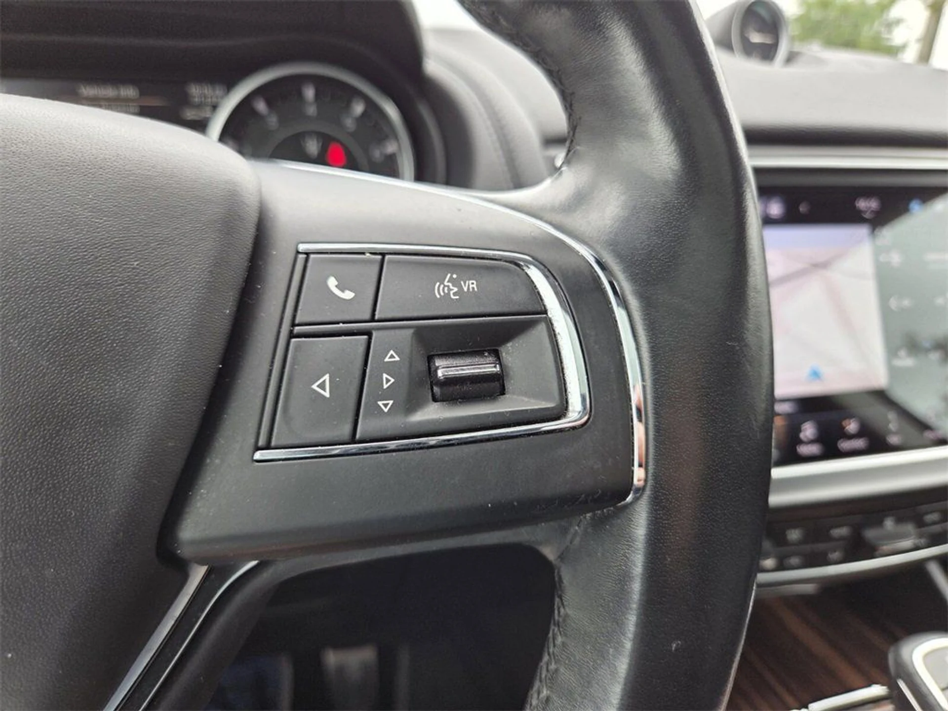 mph020_1544638748_d8dc3c417961bb68aa0f30671128eba9_2983babf85