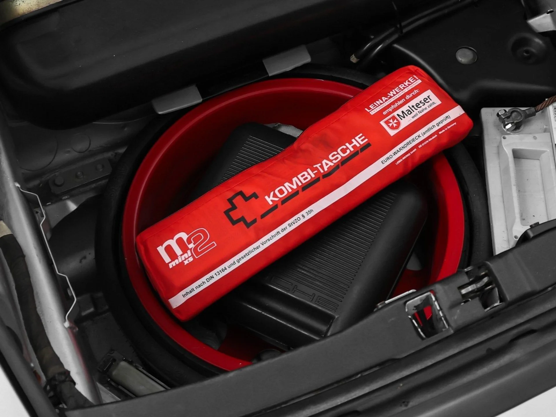 mph020_1544896322_21_22db58116e