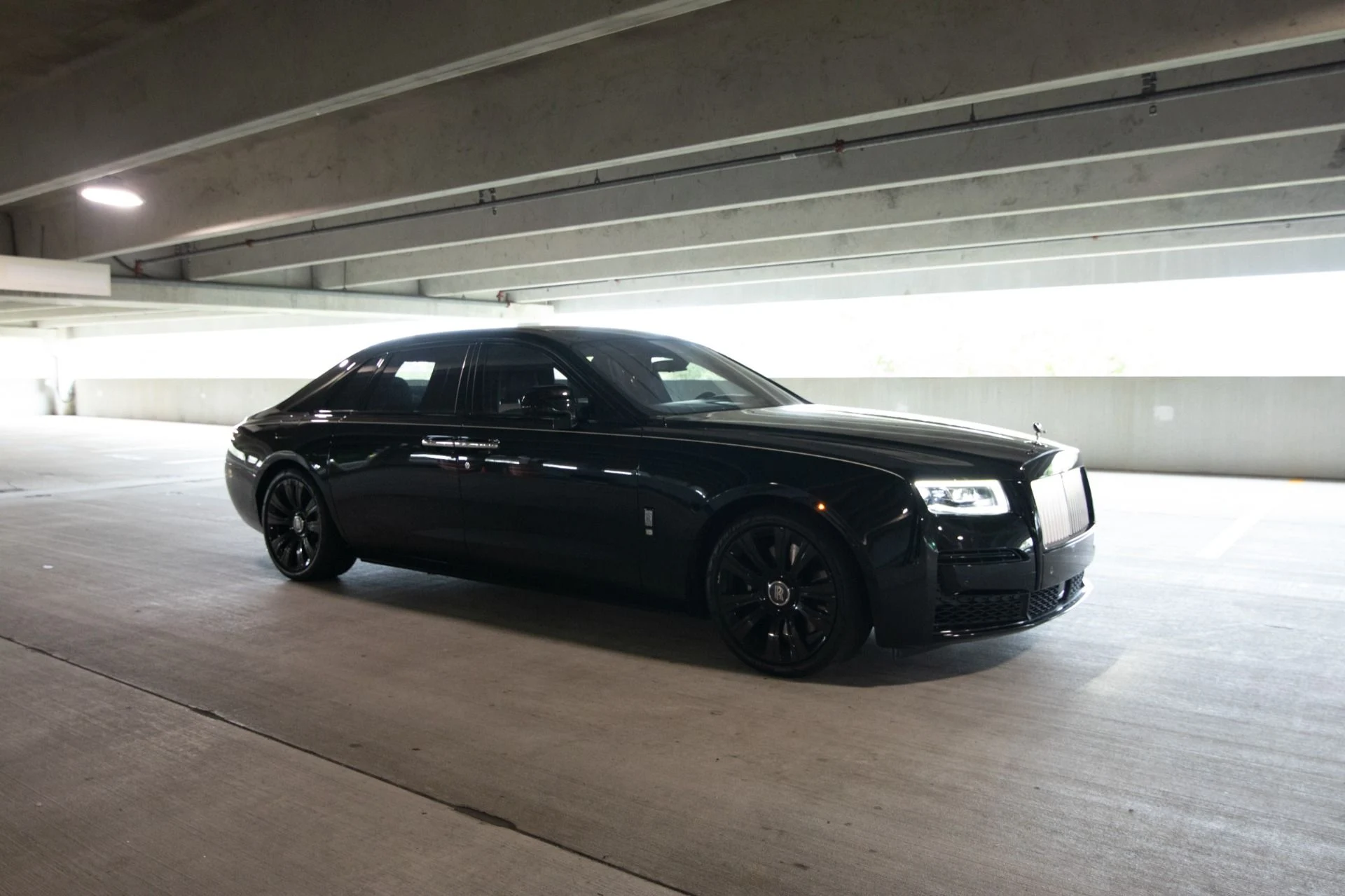 mph020_1545184518_Used_2021_Rolls_Royce_Ghost_EWB_1768869200_668b464be4