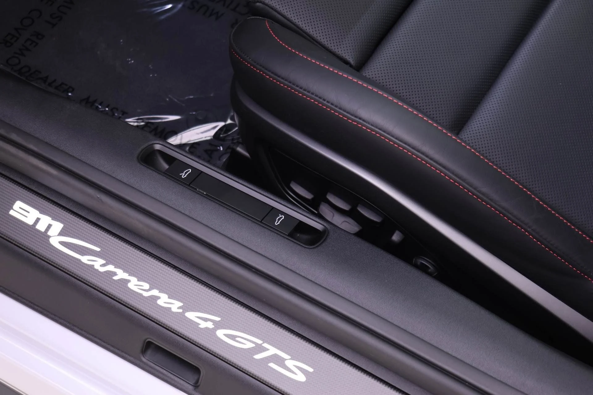 mph020_1545186332_161afdb9ddc0c63b00e5382f6c79a820_4d0496ae44