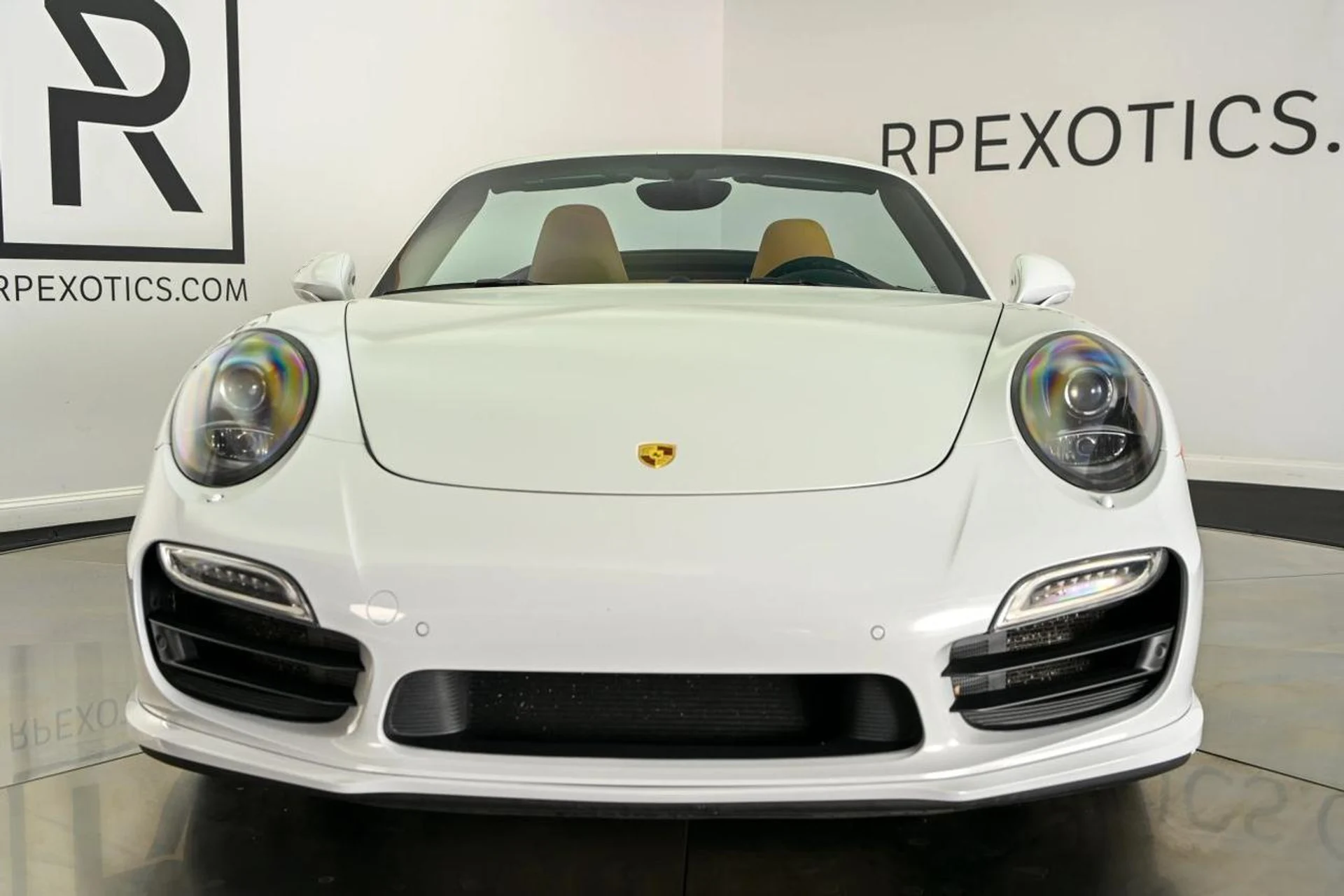 mph020_1545281209_157e6f882c9742072a6338e3deb929eb_8234bef364